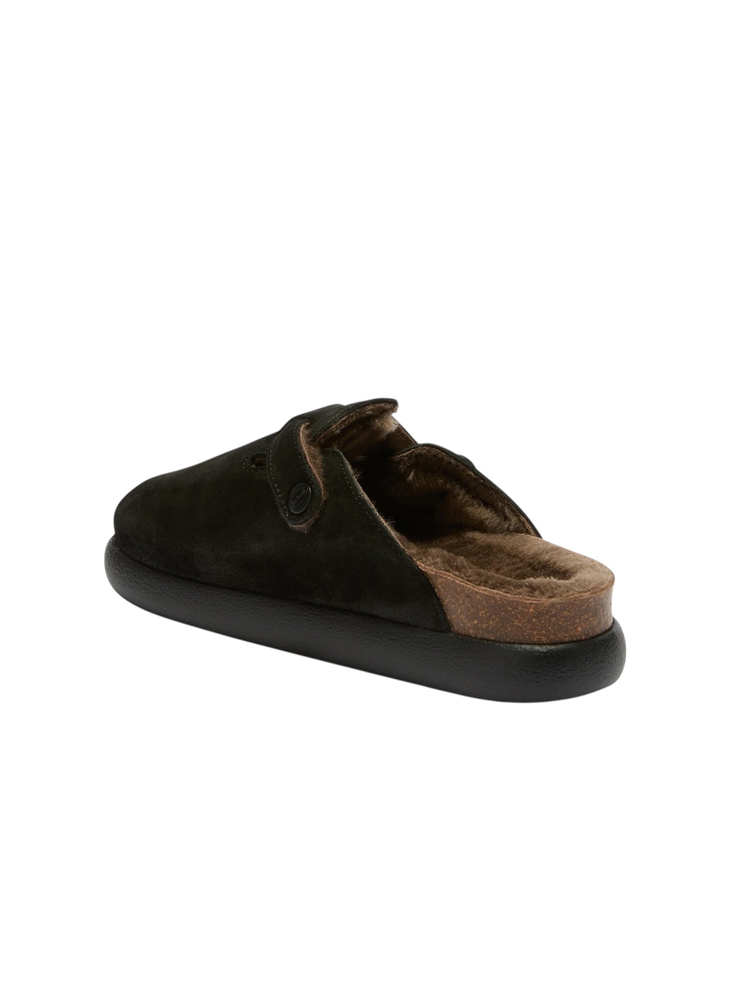 SL.F325671004 - Zoccolo - Scarpe