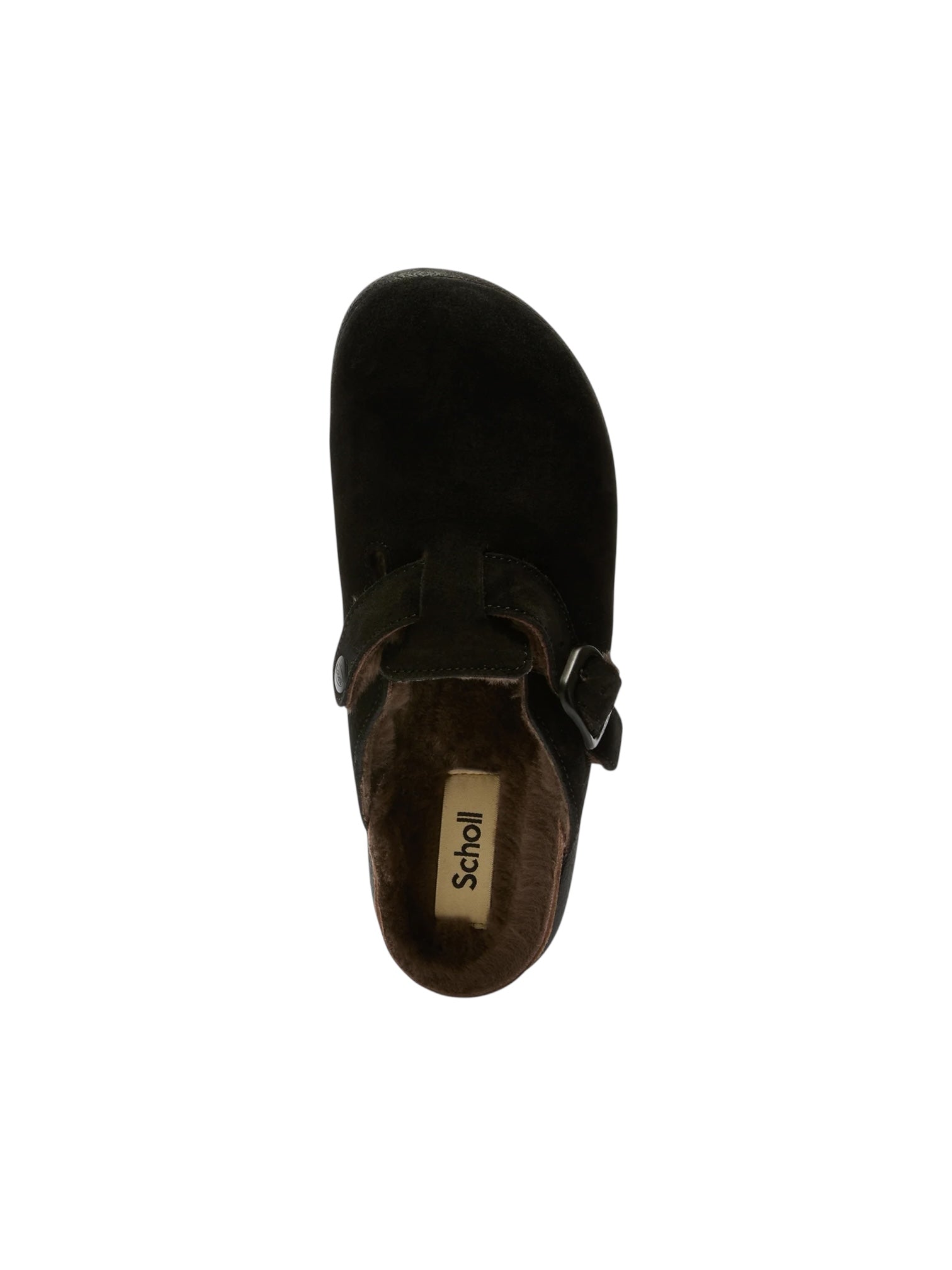 SL.F325671004 - Zoccolo - Scarpe
