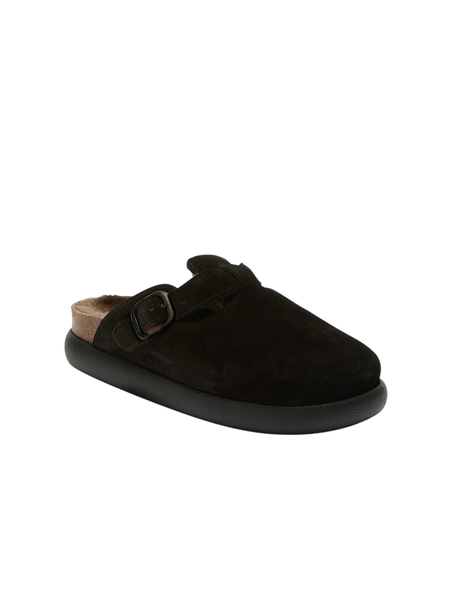 SL.F325671004 - Zoccolo - Scarpe