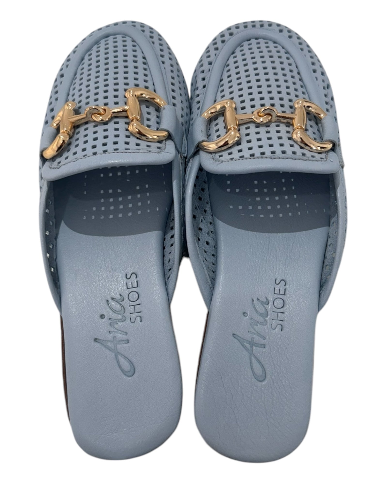 OZ-2051 cl - Slipper - Mocassino