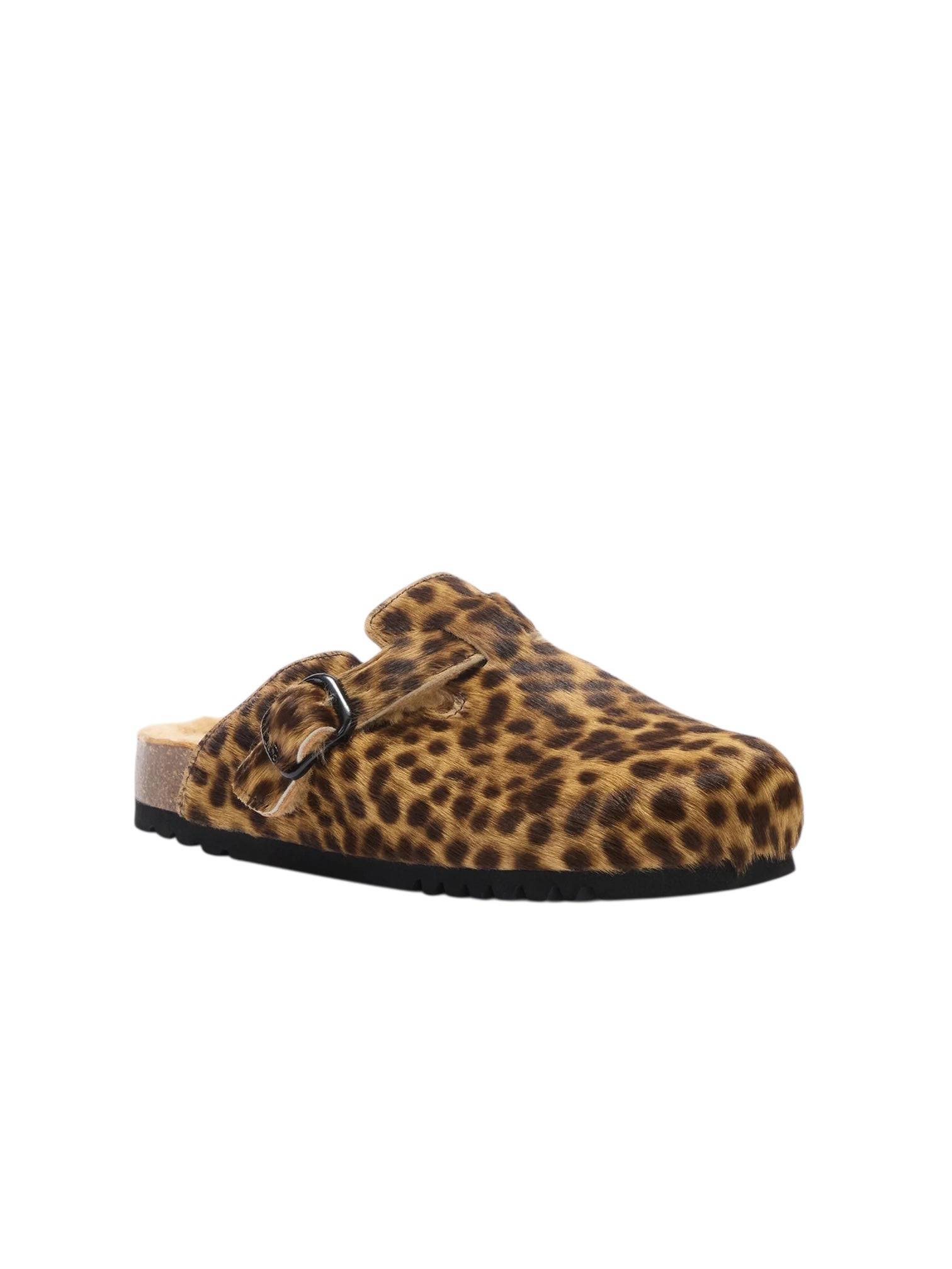 SL.F318142330 - Zoccolo - Scarpe