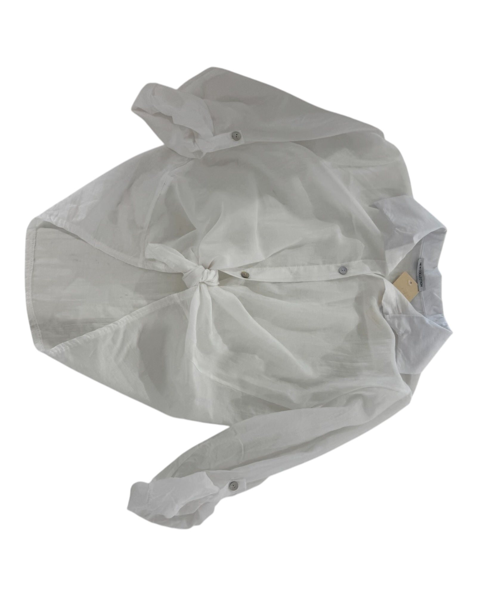 EV5003 - Camicia - Camicia
