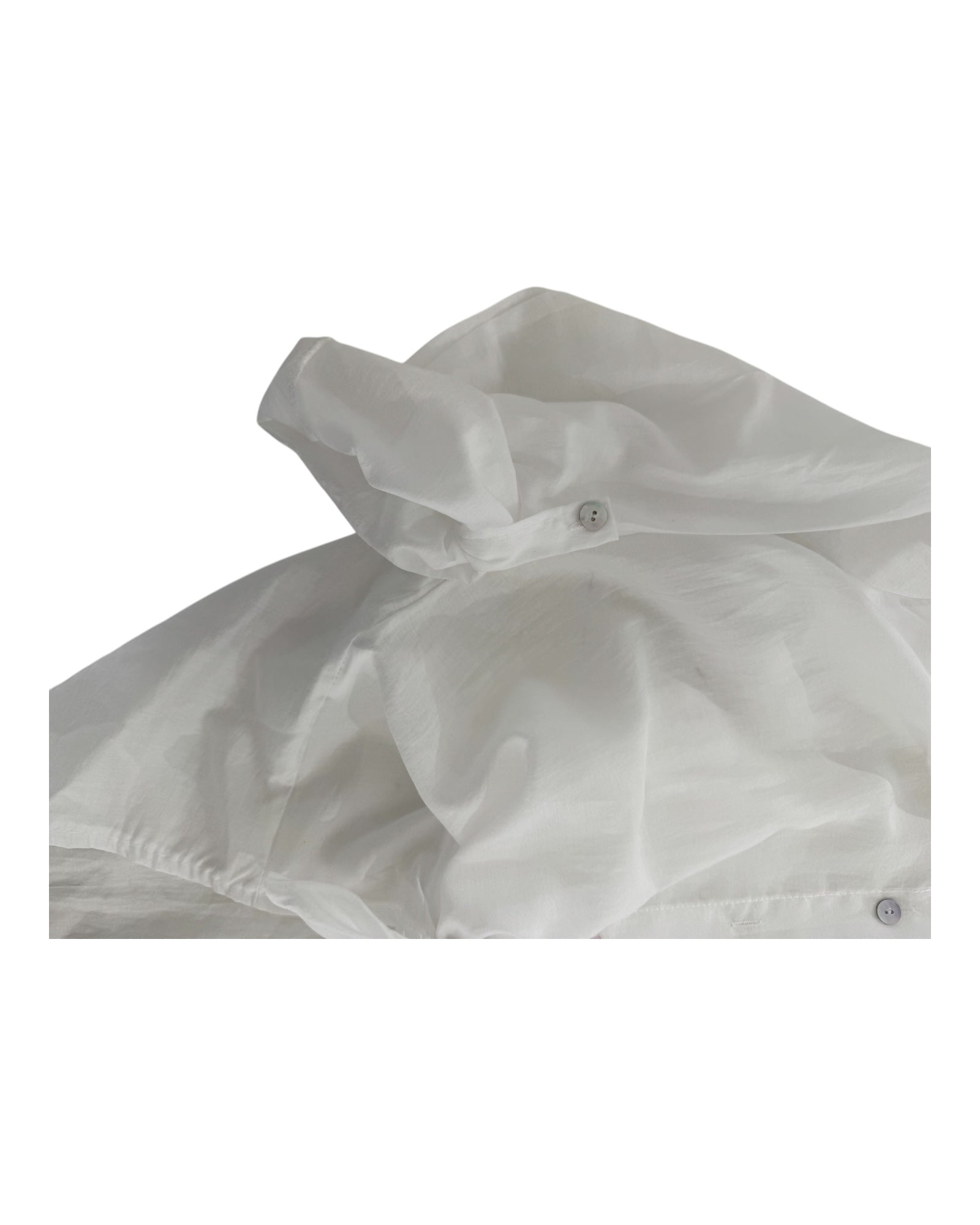 EV5003 - Camicia - Camicia