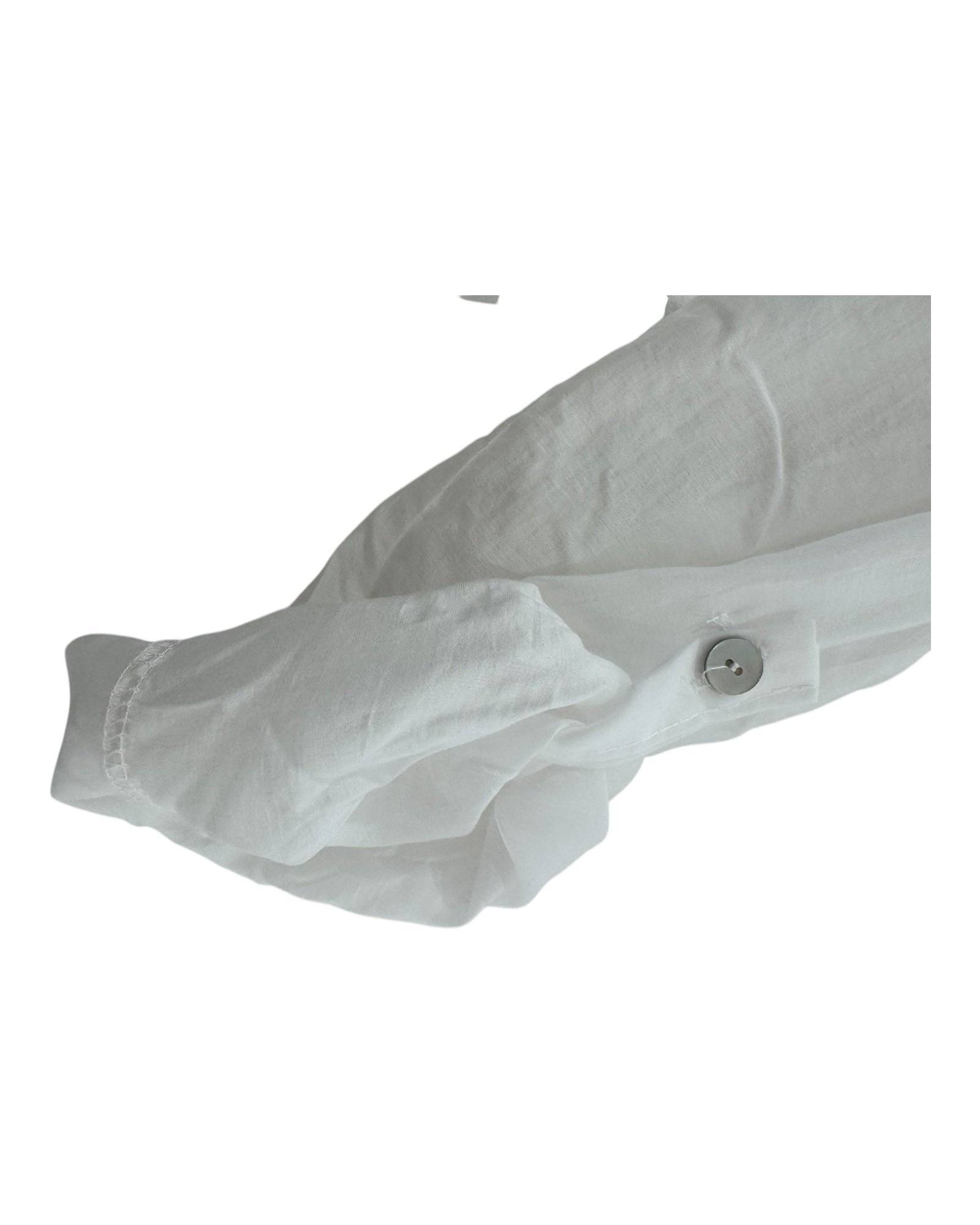 EV5003 - Camicia - Camicia