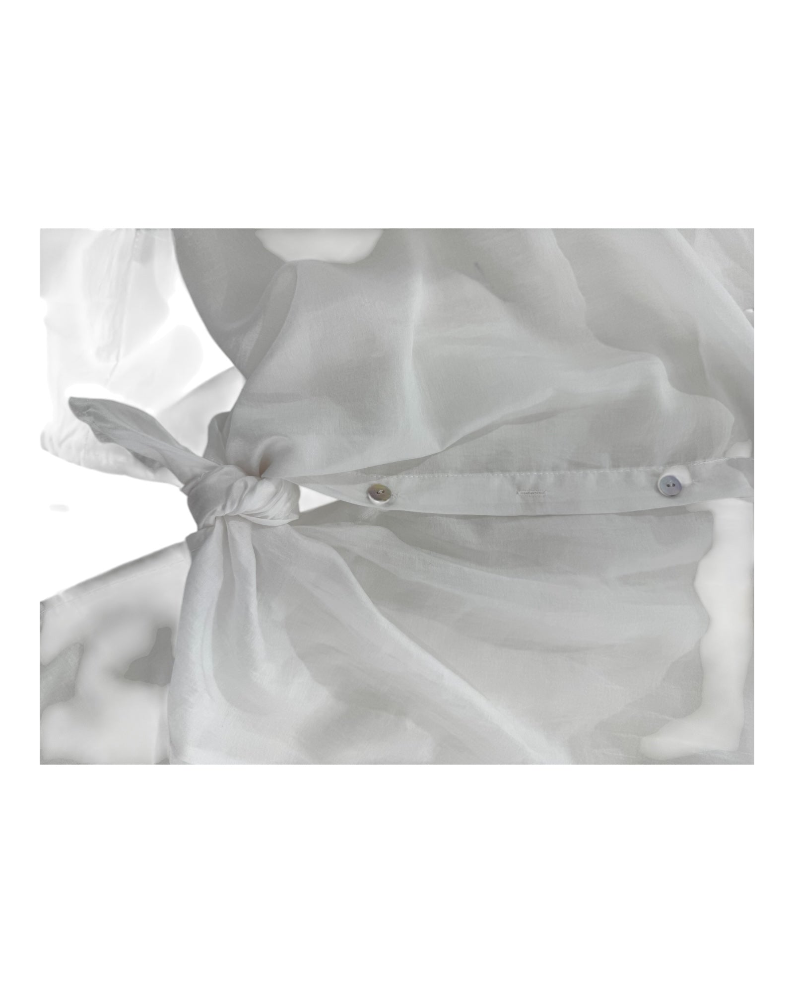 EV5003 - Camicia - Camicia