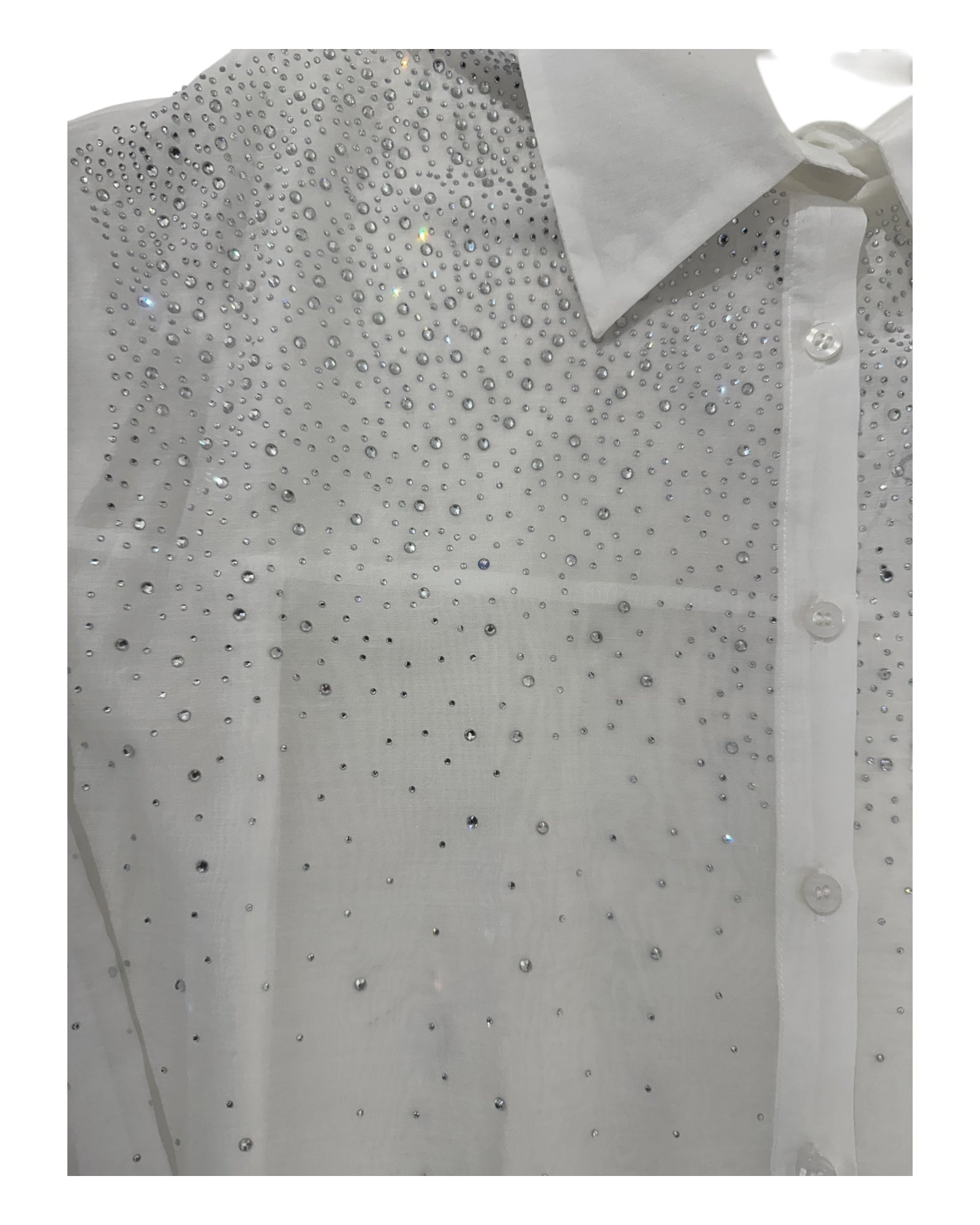 ML58862 - Camicia - Camicia
