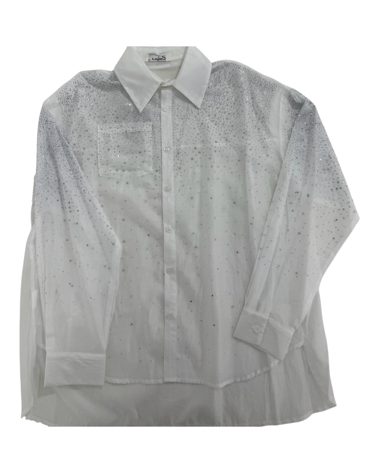 ML58862 - Camicia - Camicia