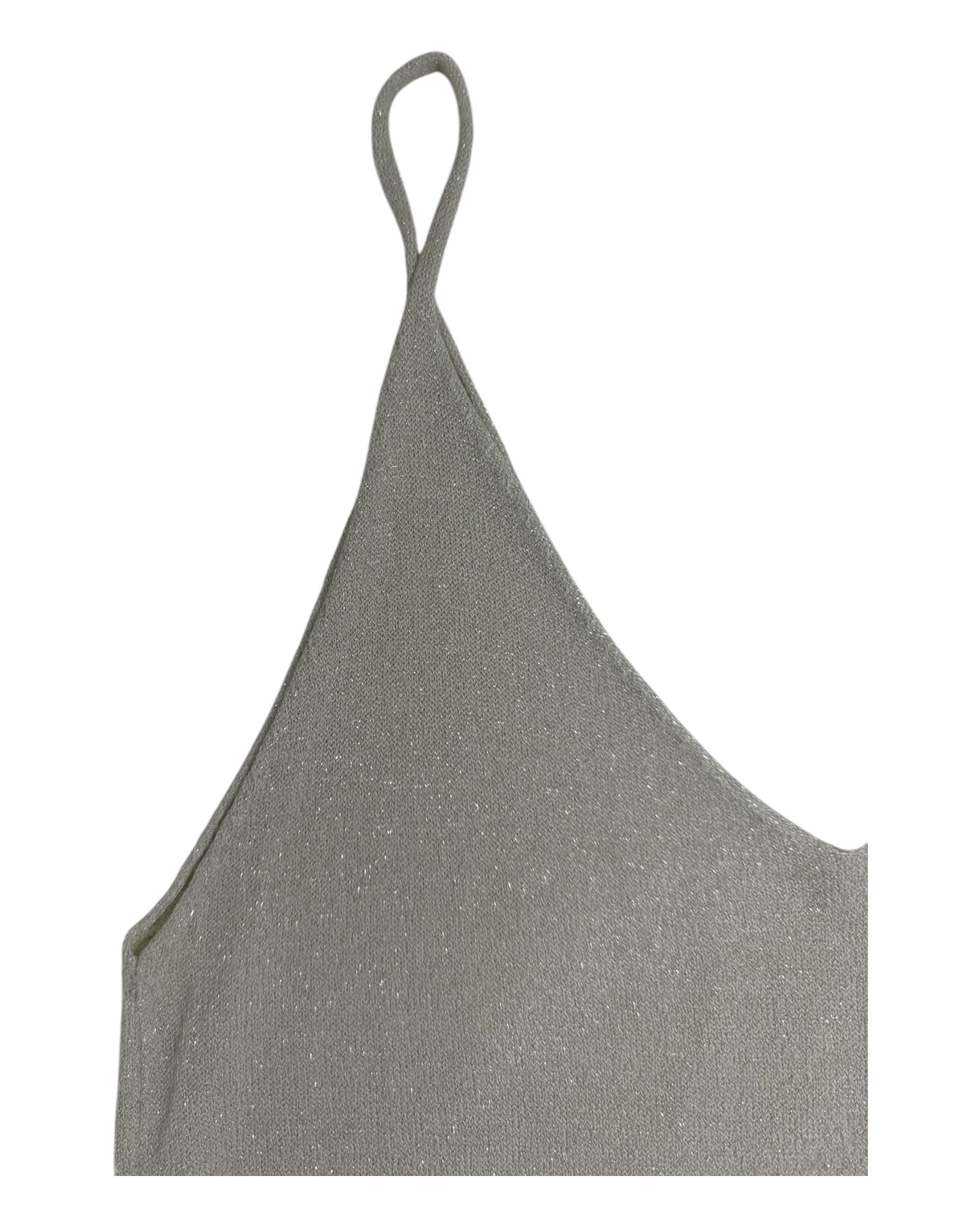 JM-865pl - Top - Maglieria