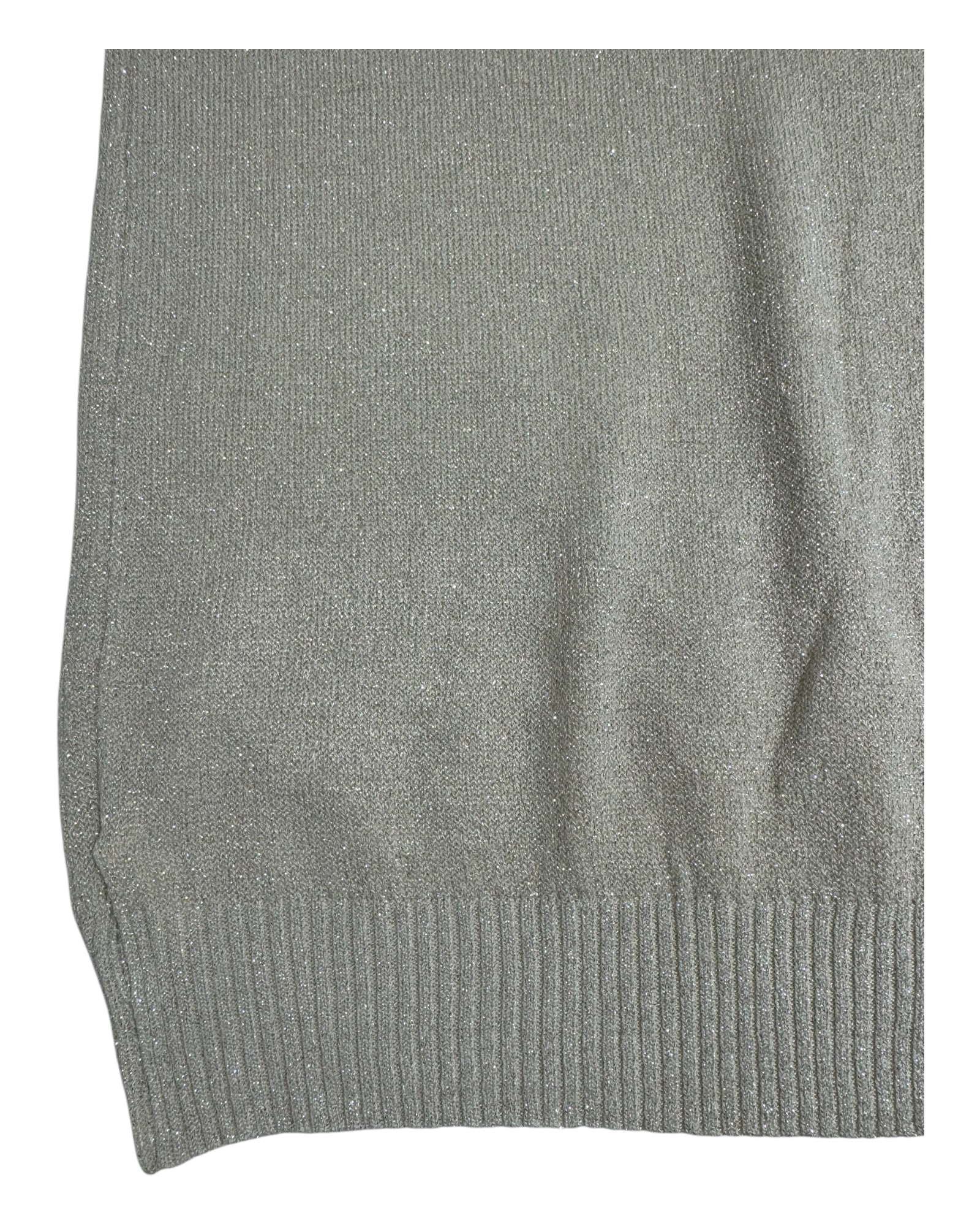 JM-865pl - Top - Maglieria