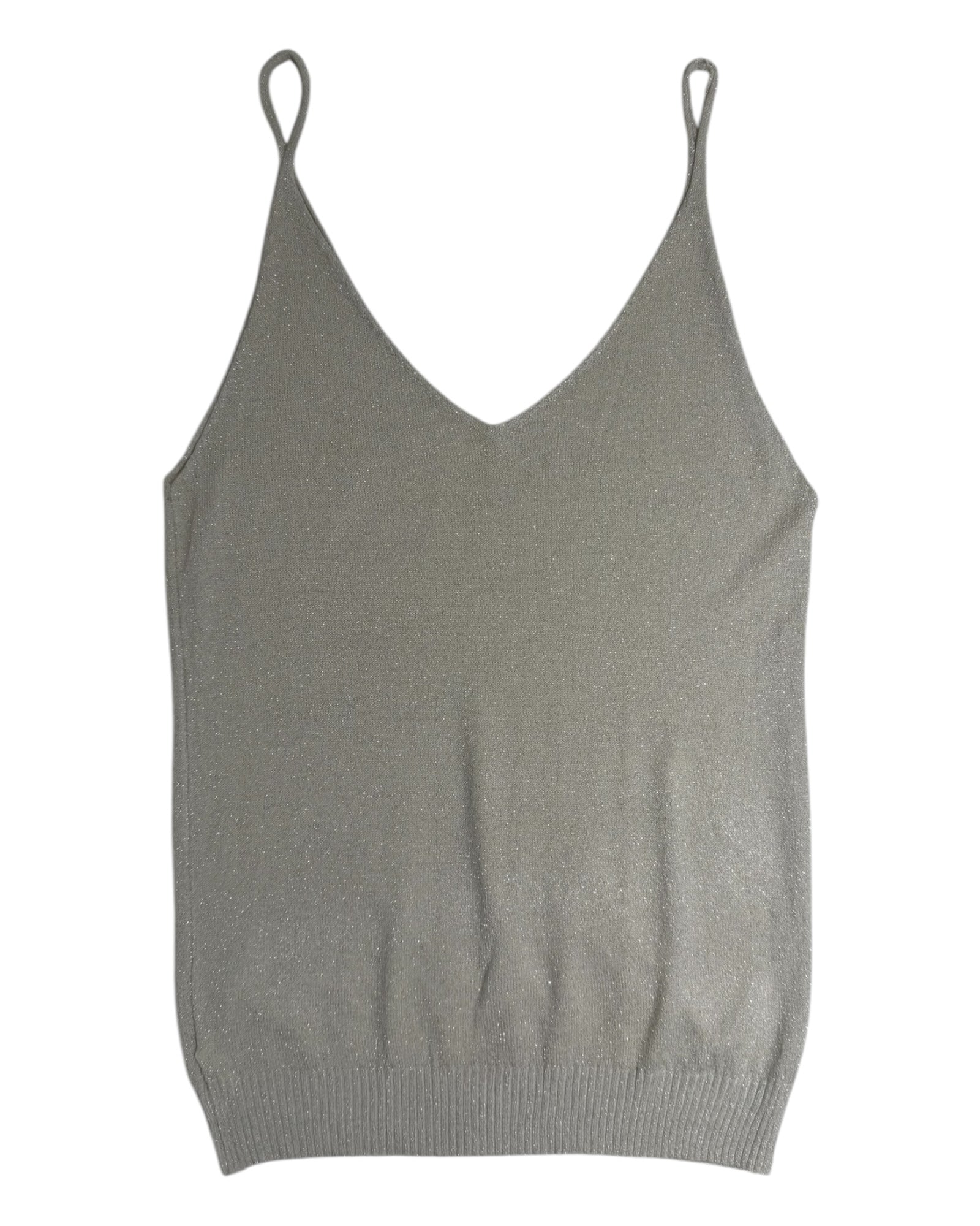 JM-865pl - Top - Maglieria