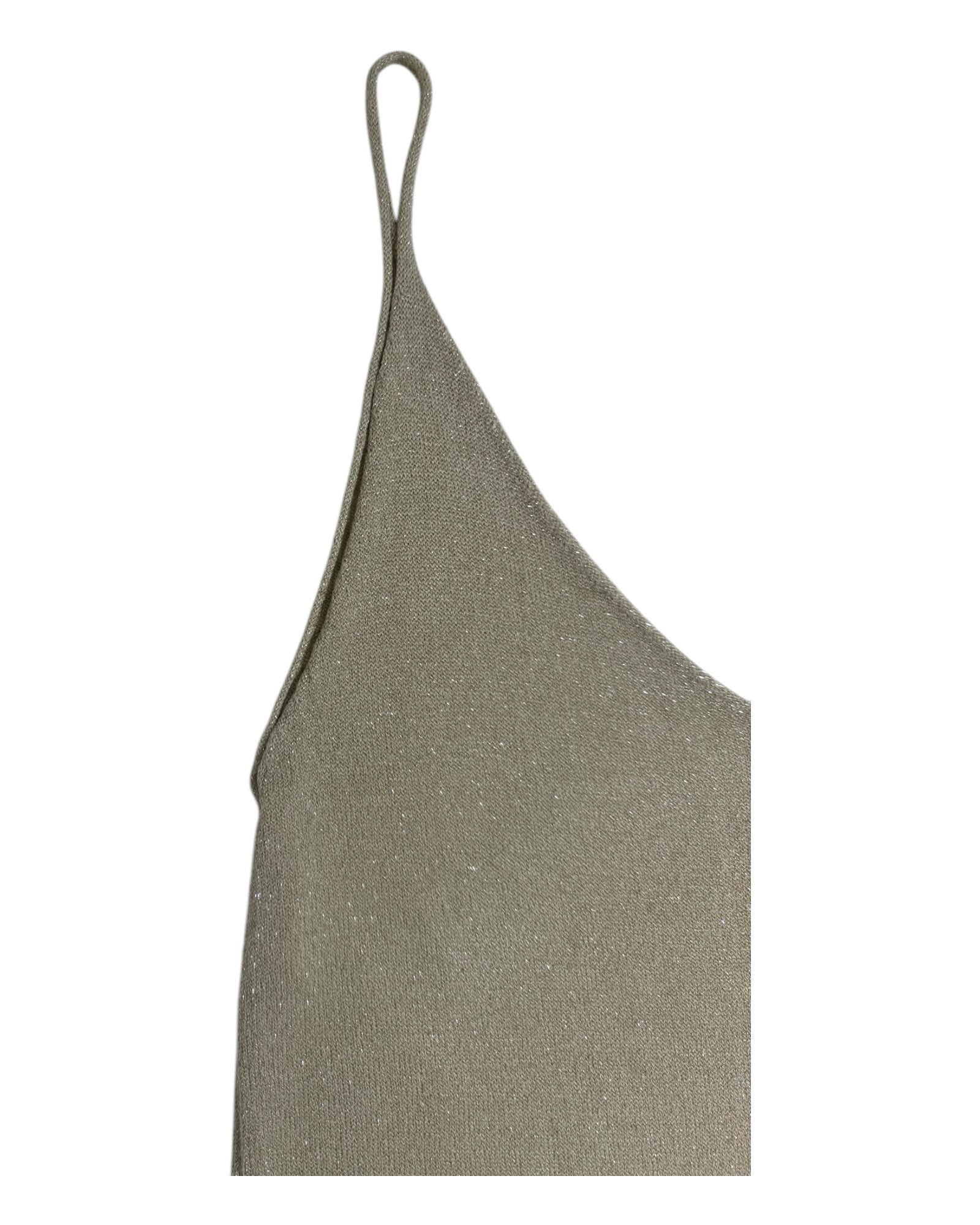 JM-865-SL - Top - Maglieria