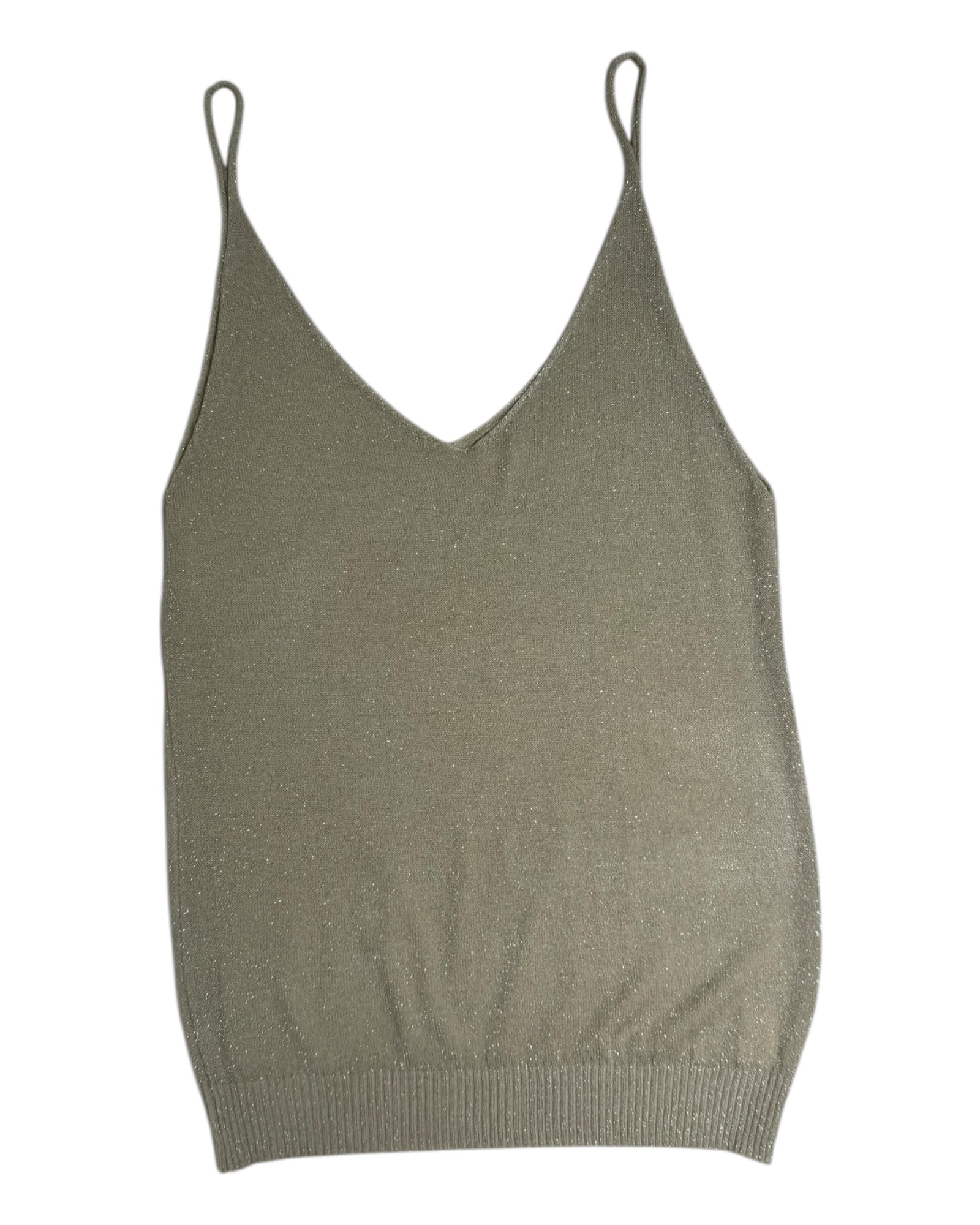 JM-865-SL - Top - Maglieria