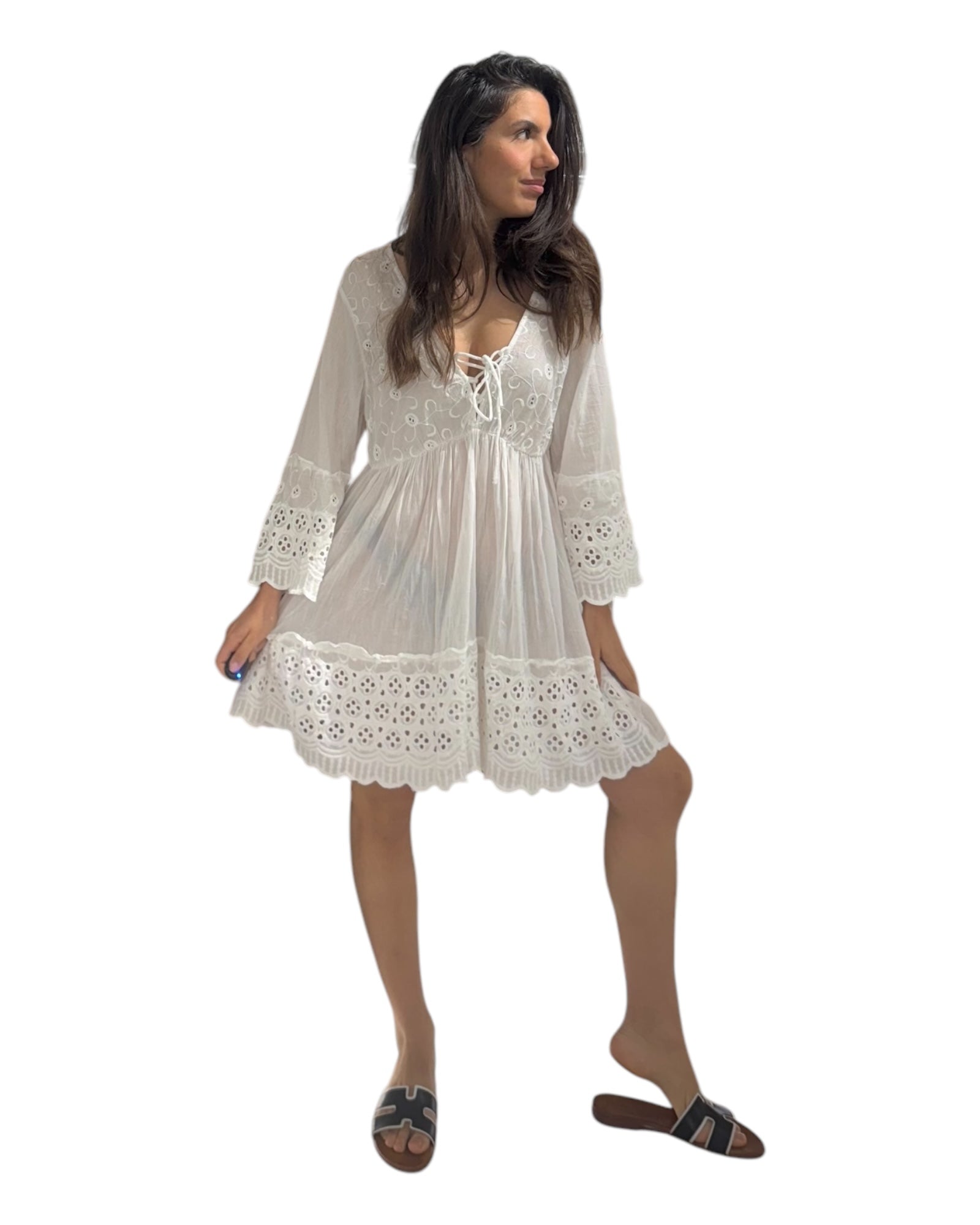 9272 - Abito - Abito