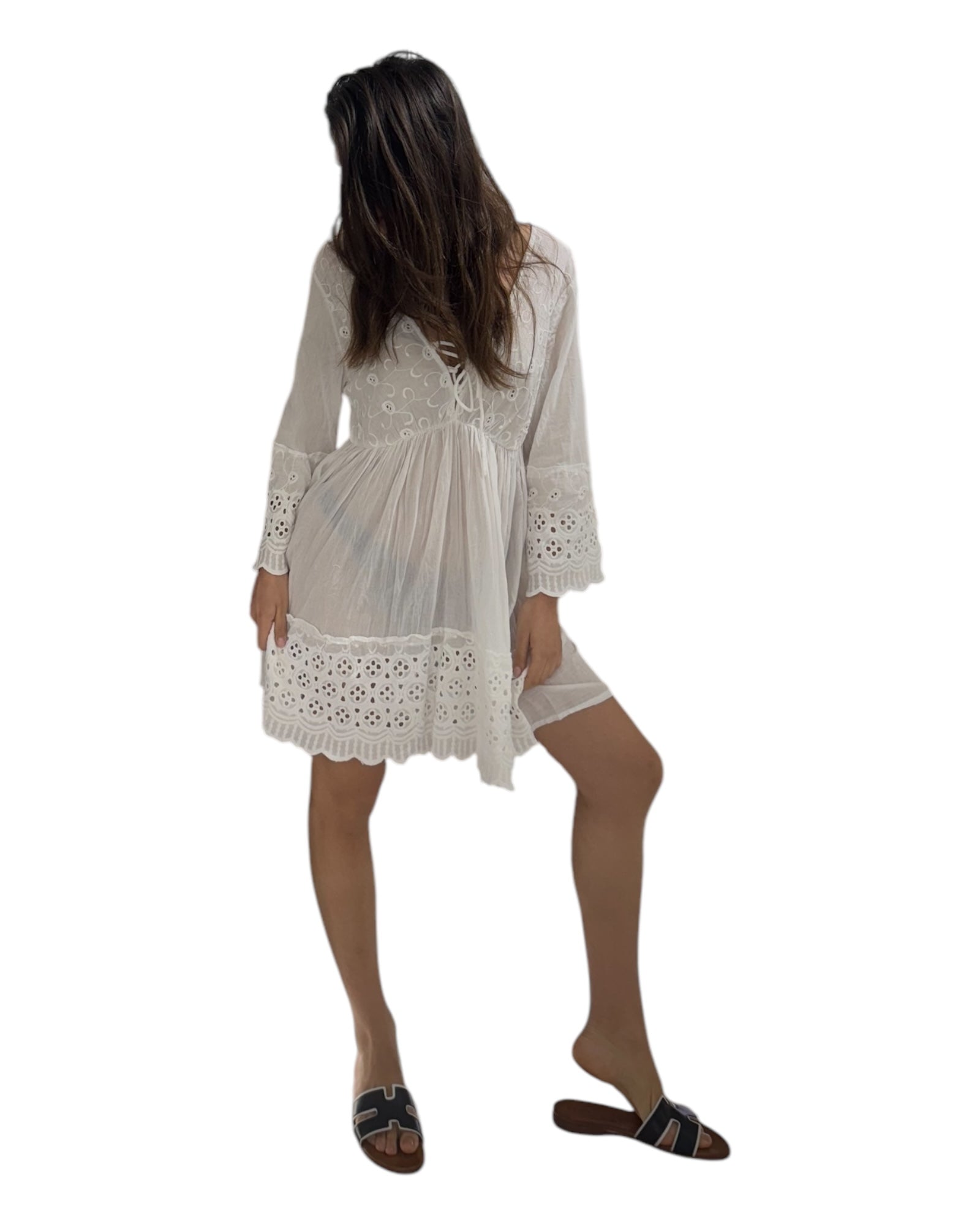 9272 - Abito - Abito