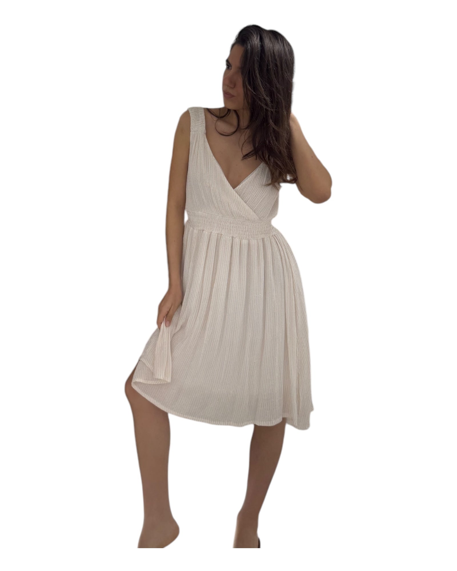W235T03W365000 - Abito - Abito