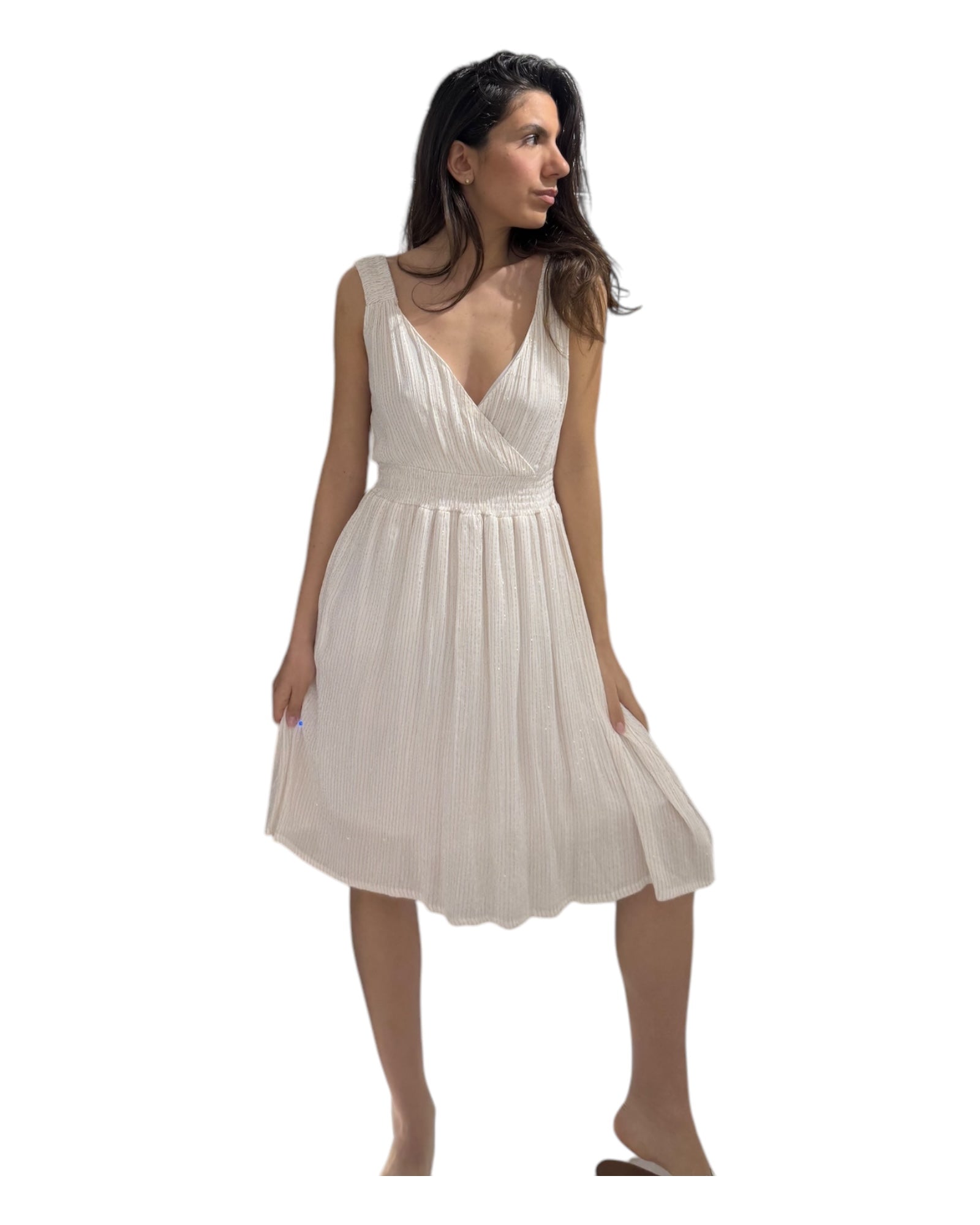 W235T03W365000 - Abito - Abito