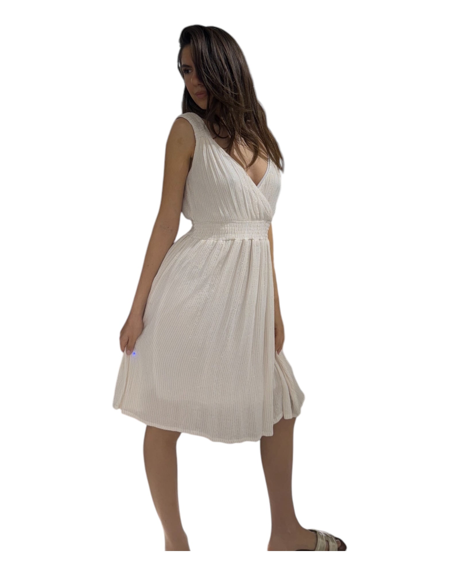 W235T03W365000 - Abito - Abito