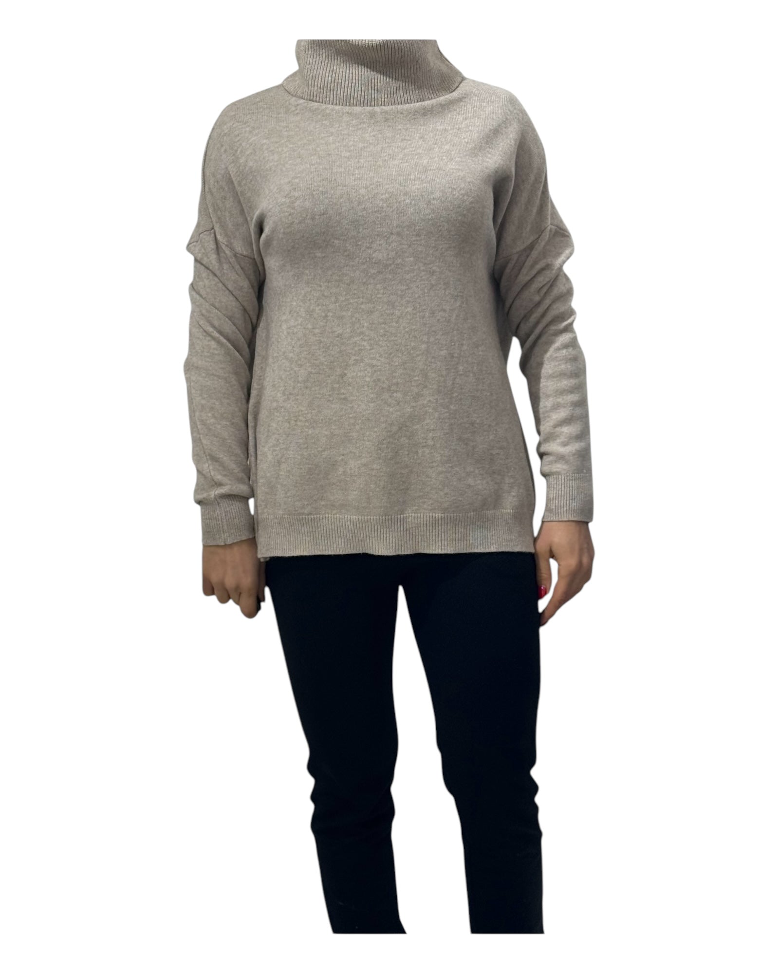 ZS1172-trt - Pullover - Maglieria