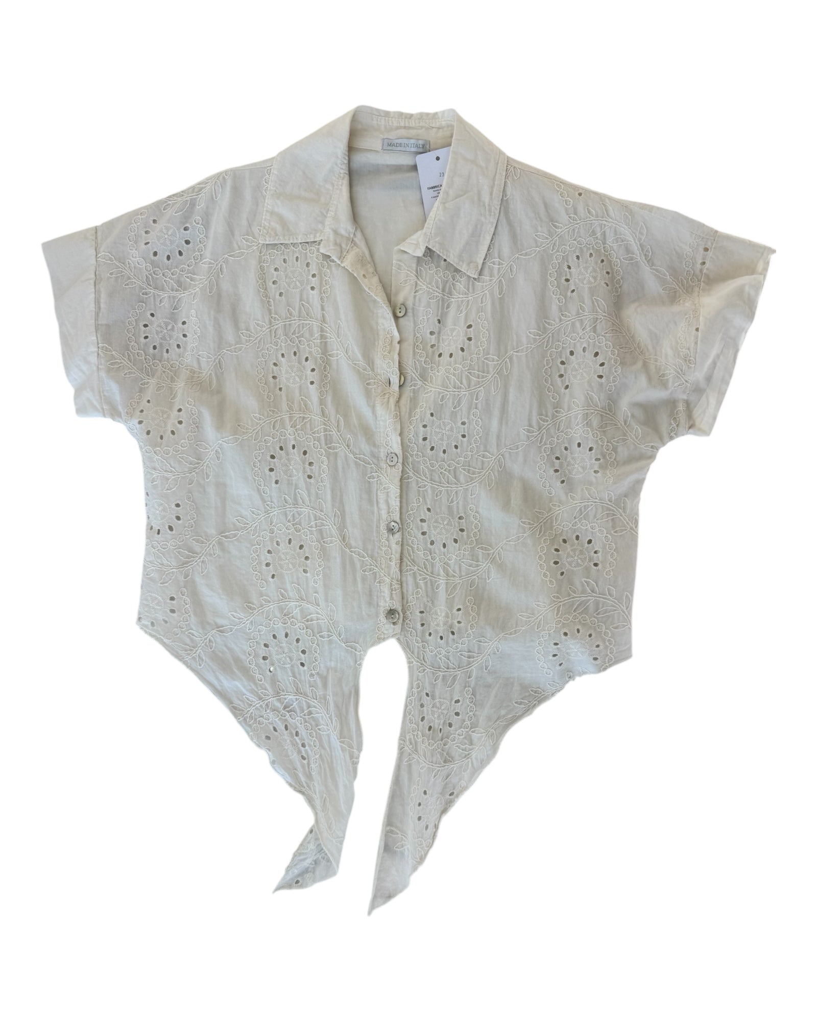DD2351 - Camicia - Camicia
