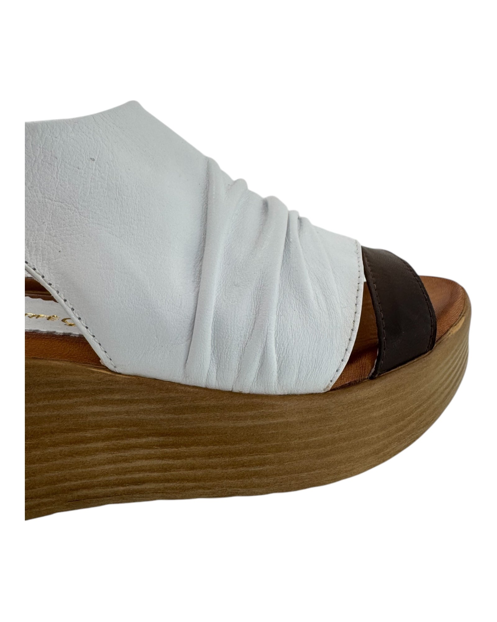 Y9036-bn - Sandalo - Sandalo