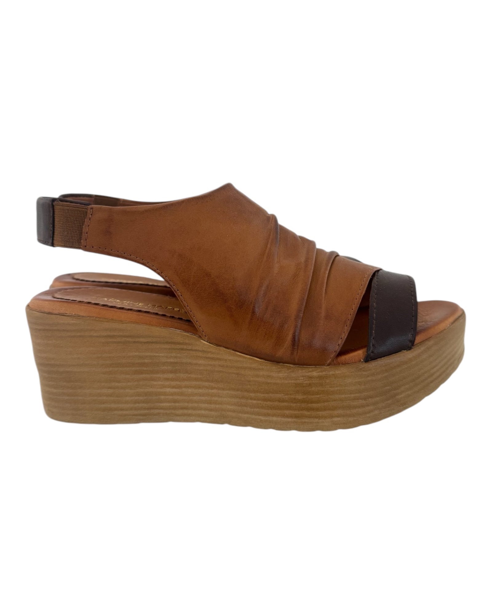 Y9036 - Sandalo - Sandalo