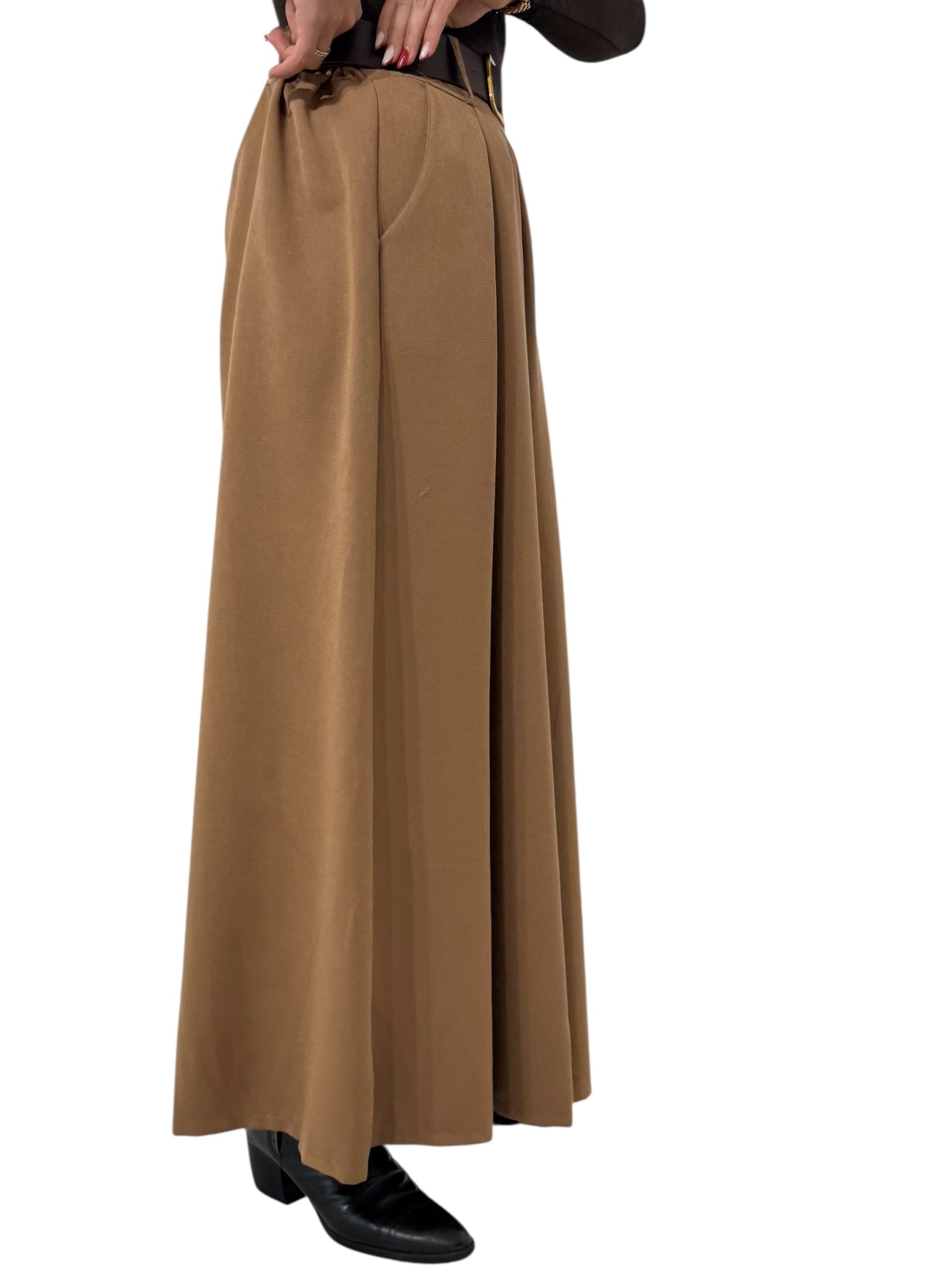 SY53399 - Pantaloni - Pantaloni
