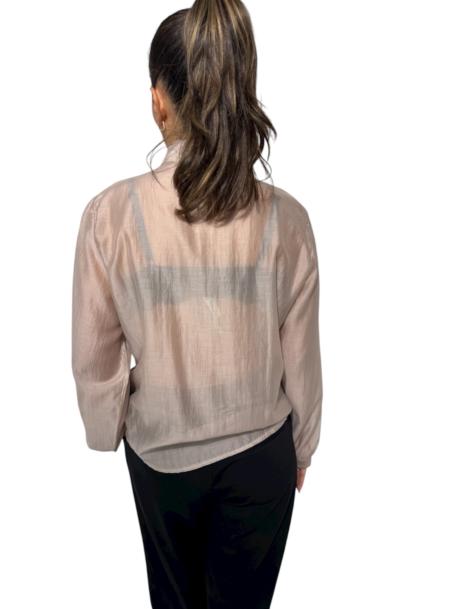 AM7232 - Camicia - Camicia