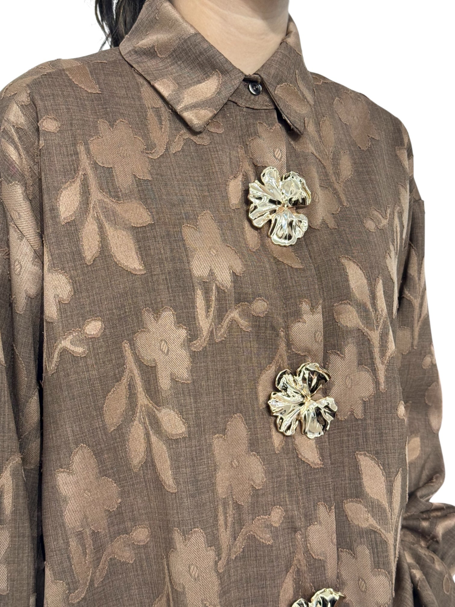 ZT15921/502 - Camicia - Camicia