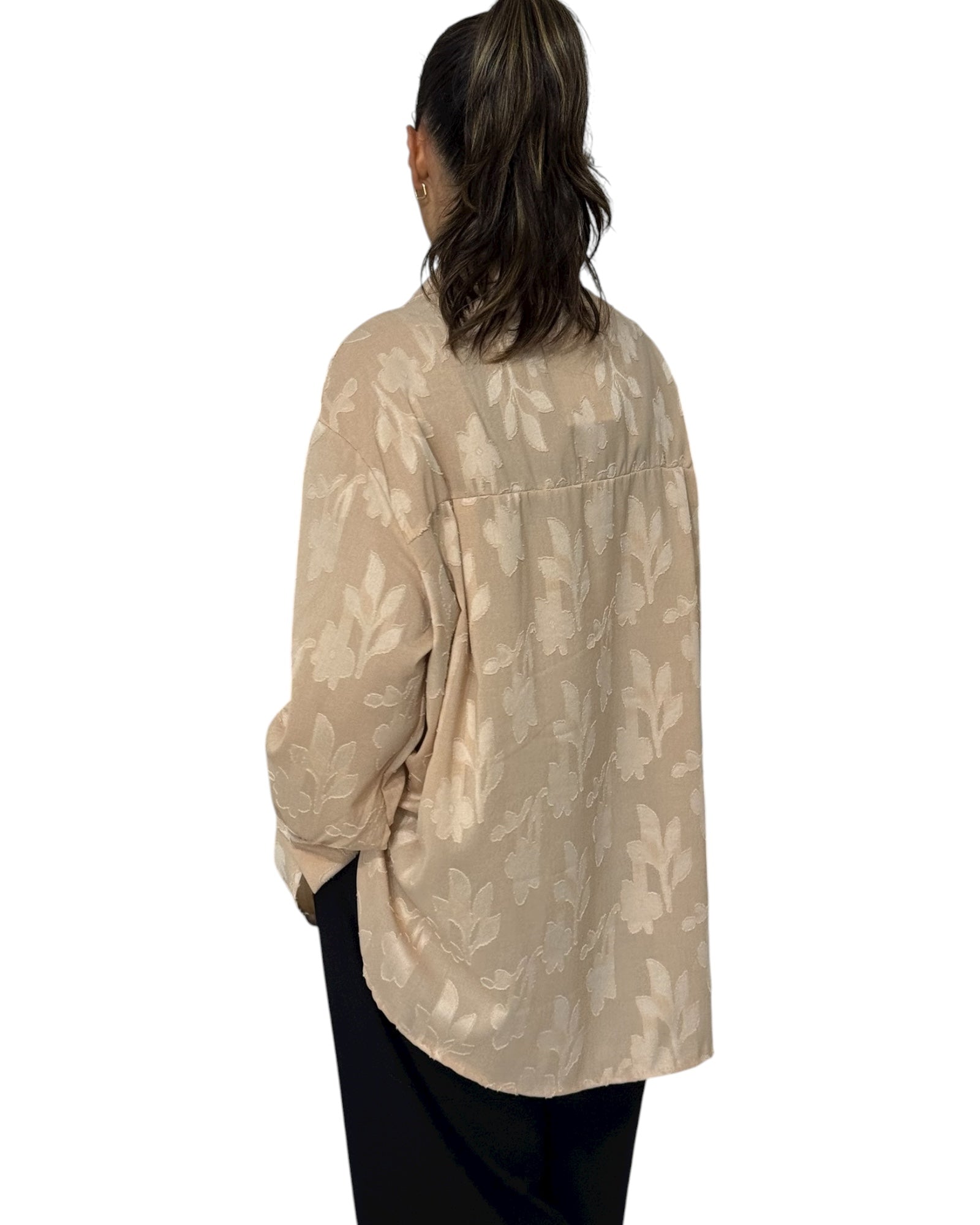 ZT15921/502 - Camicia - Camicia