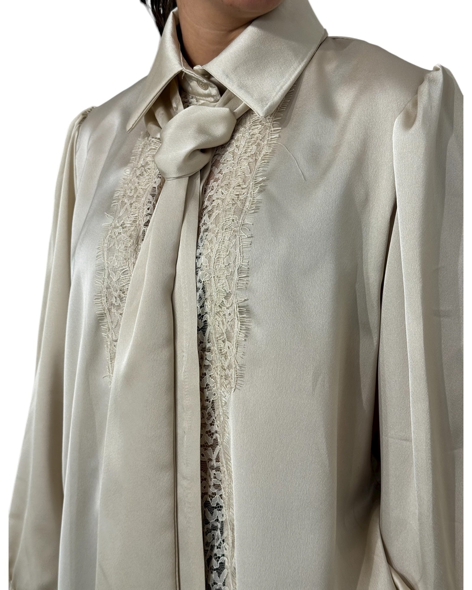 ZT19079-bg - Camicia - Camicia