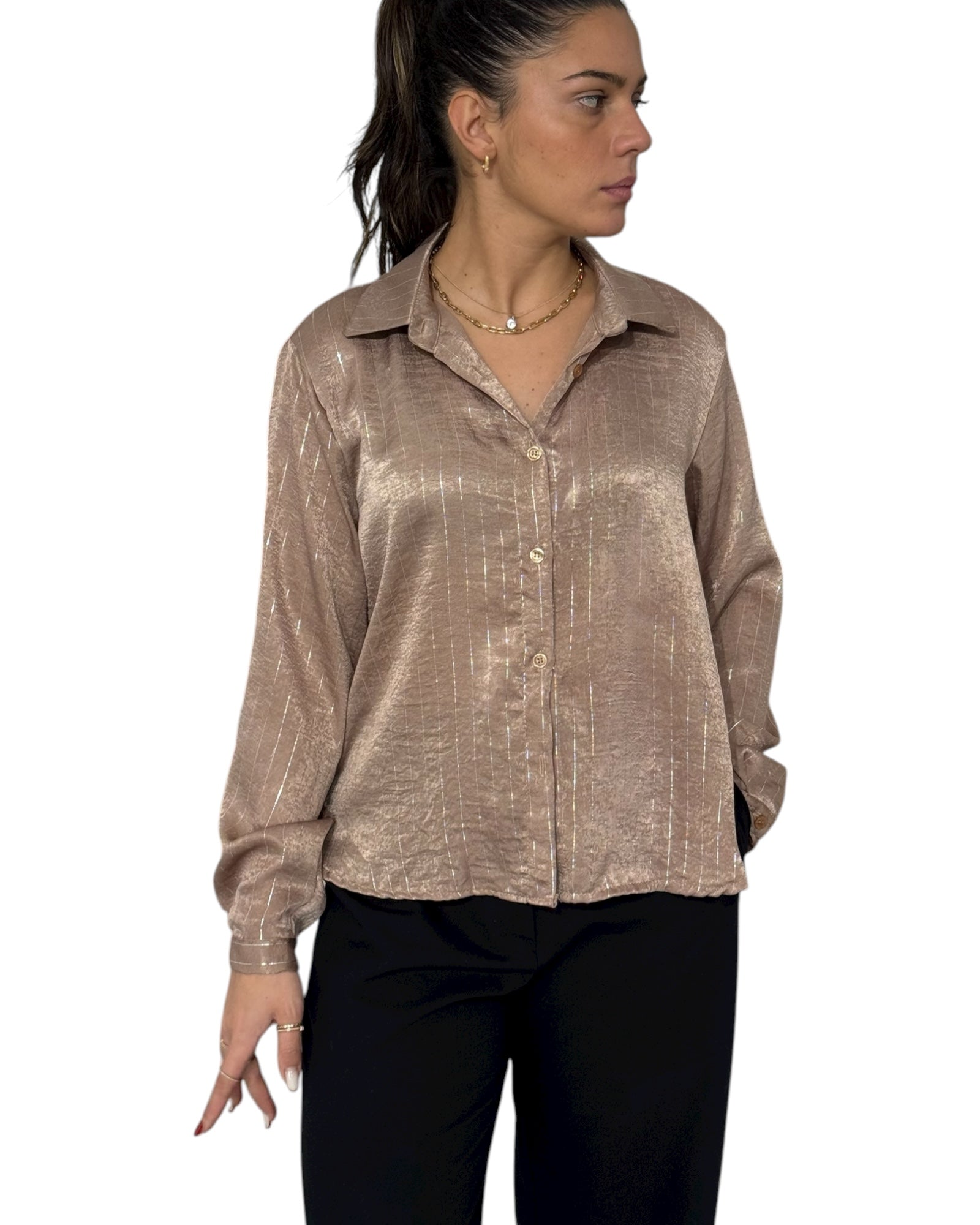 AM2372 - Camicia - Camicia