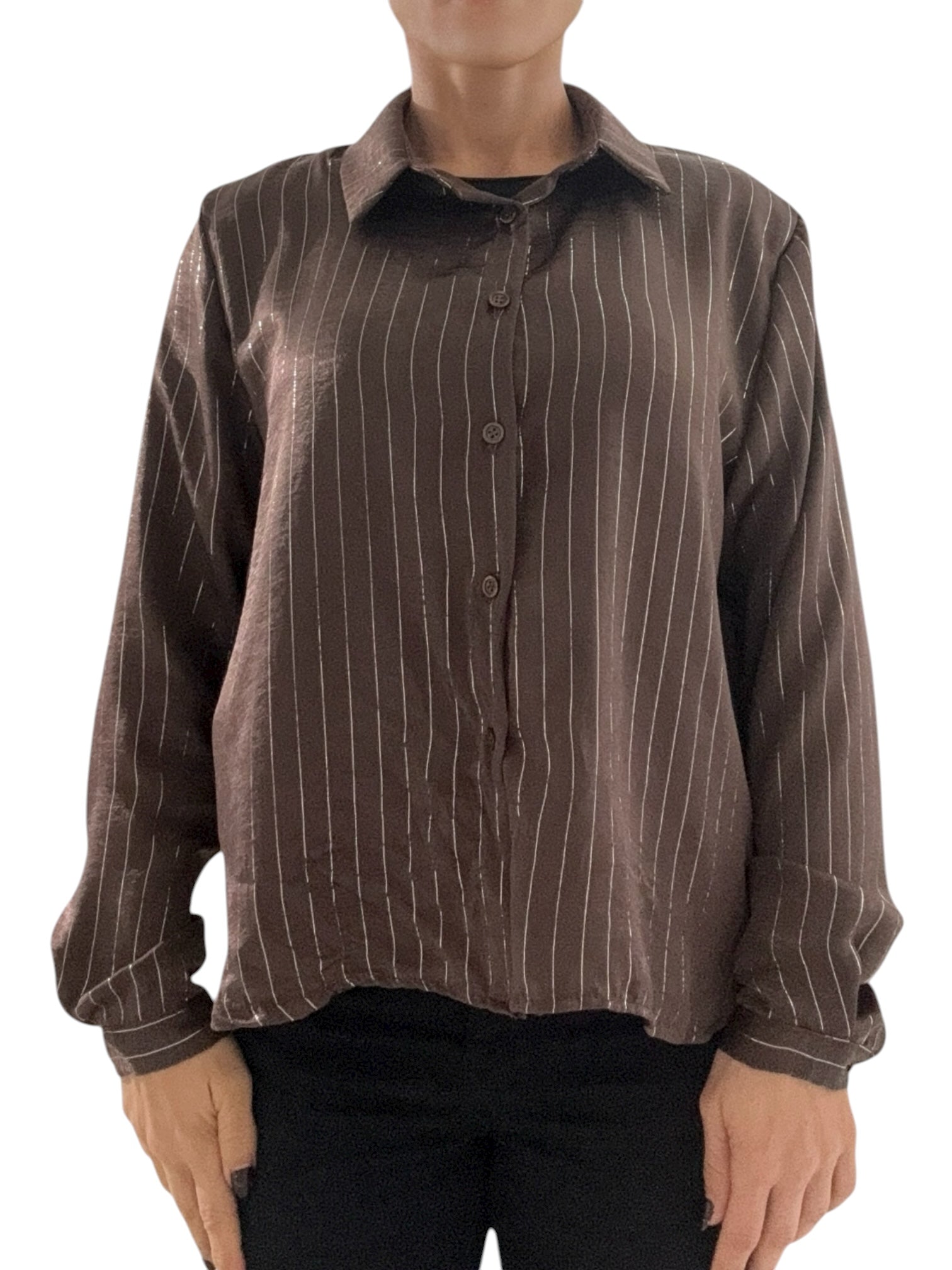 AM2372 - Camicia - Camicia