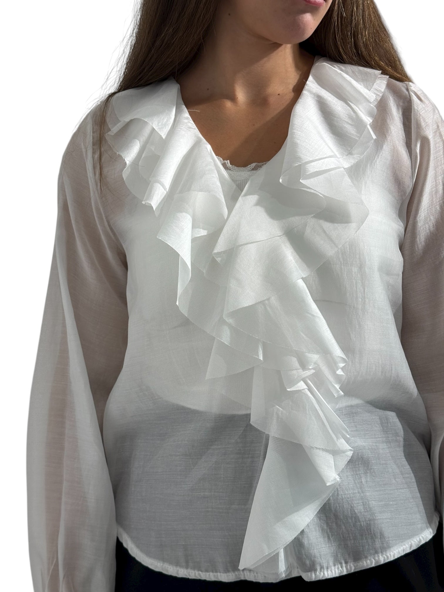 RB4658 - Camicia - Camicia