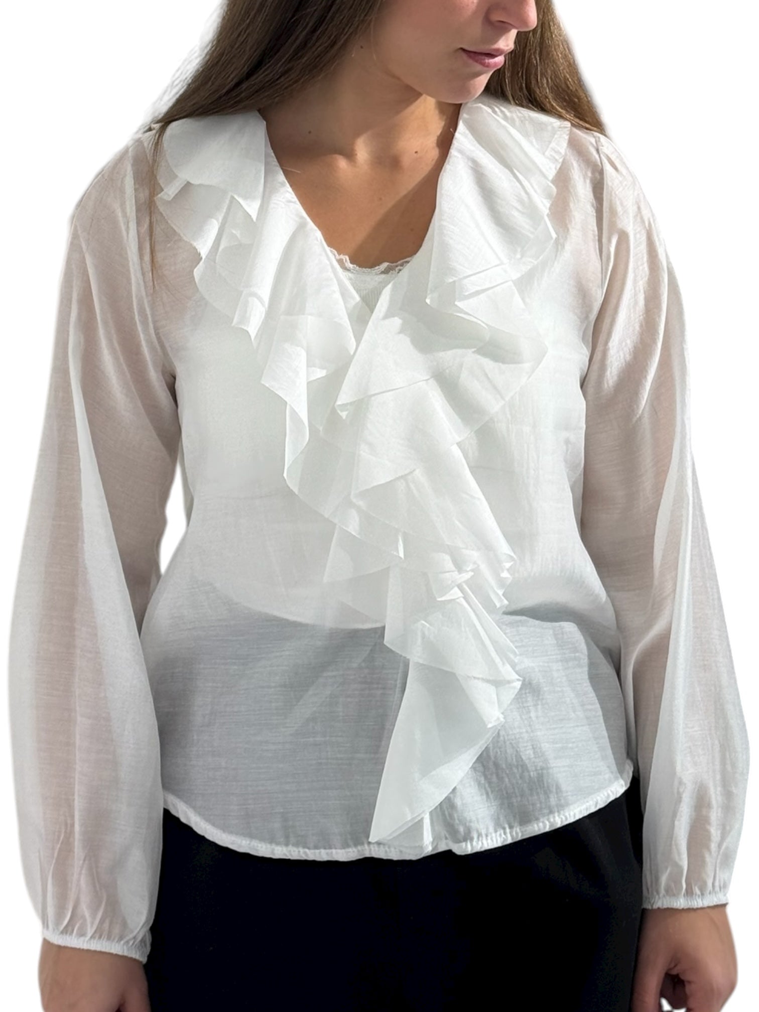 RB4658 - Camicia - Camicia