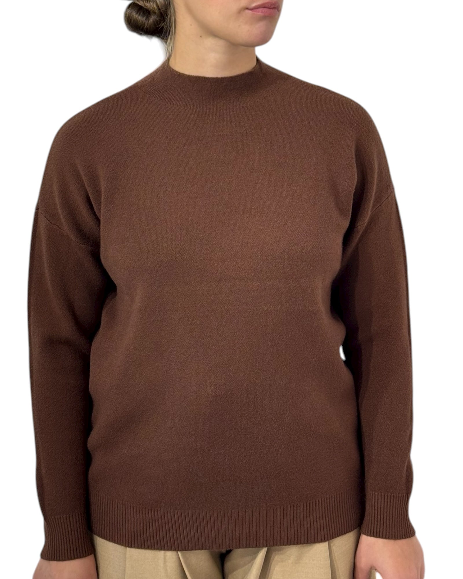 ZS3119 - Maglia - Maglia