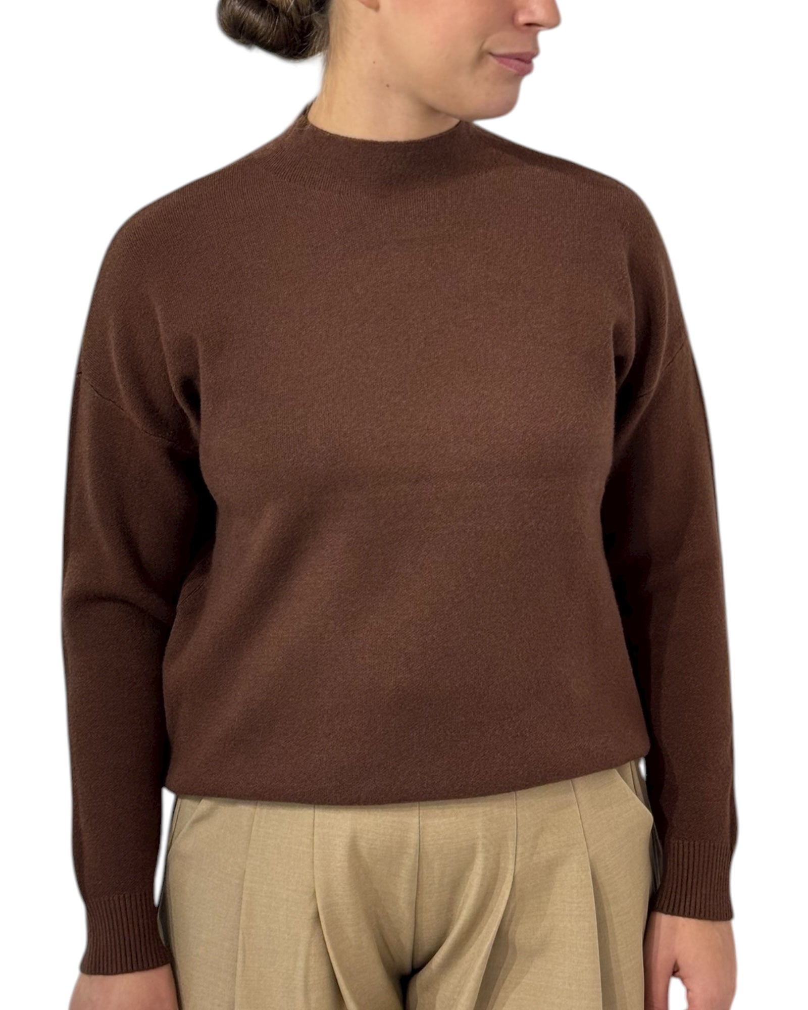 ZS3119 - Maglia - Maglia