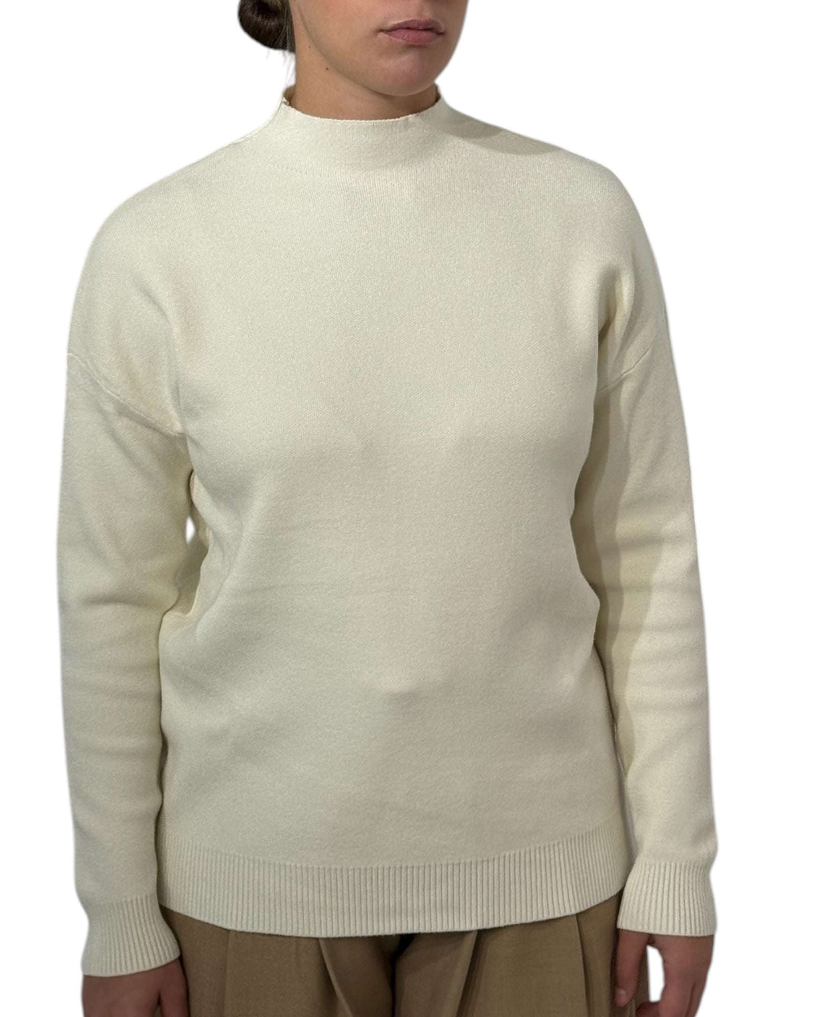 ZS3119 - Maglia - Maglia