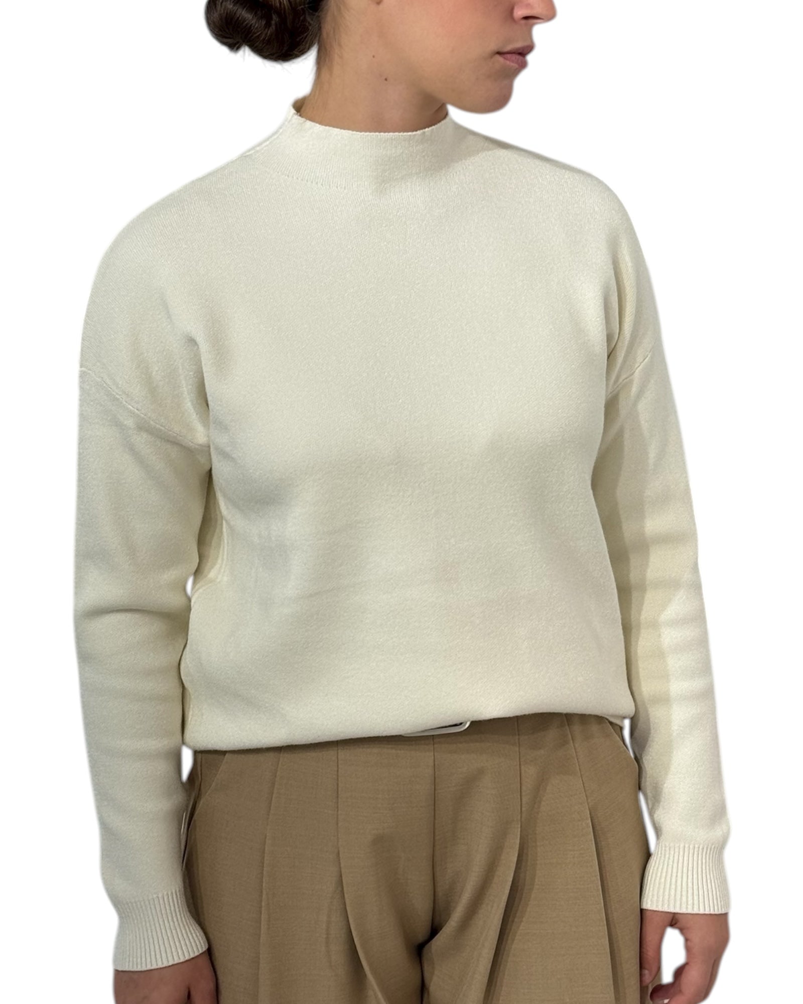 ZS3119 - Maglia - Maglia