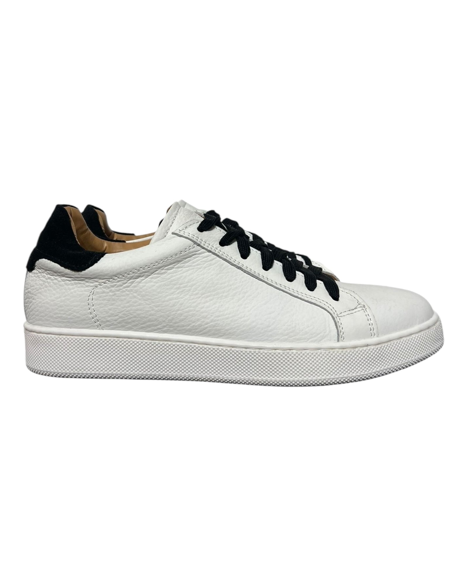 POSILLIPO-LUX - Sneakers - Scarpe