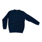 BS-555-vdbs - Pullover - Maglieria