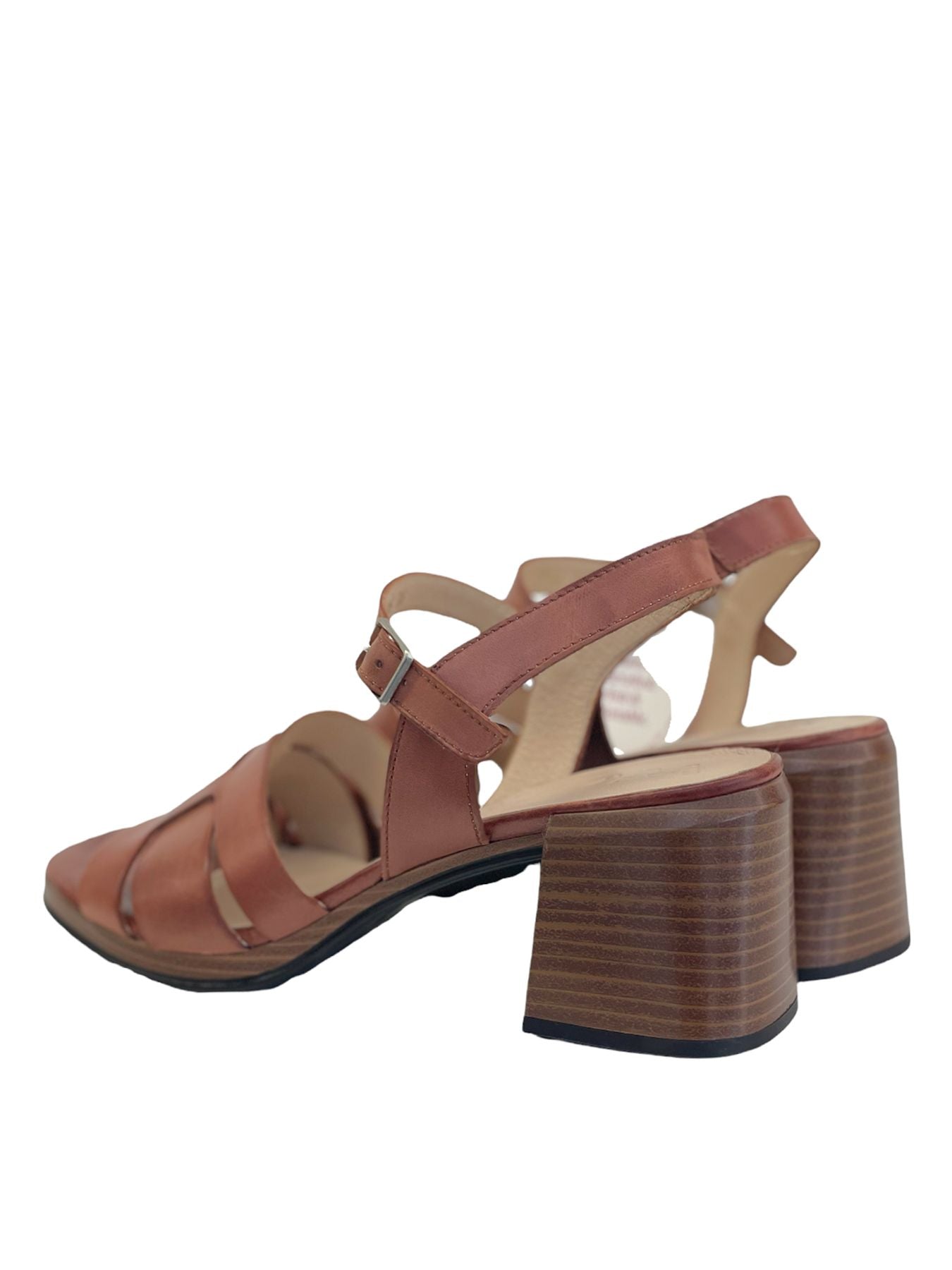 F-7705 - Sandalo - Sandalo