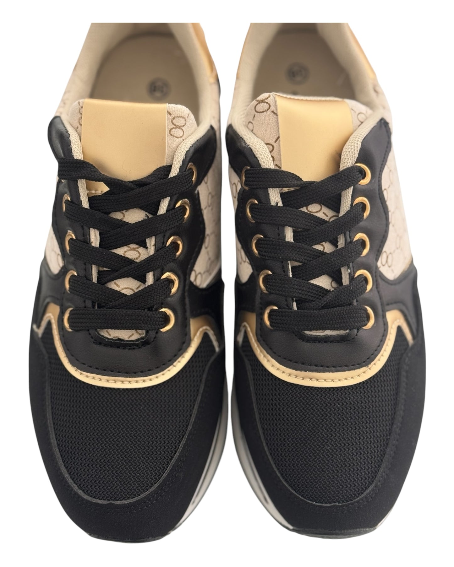 AD-751 - Sneakers - Scarpe