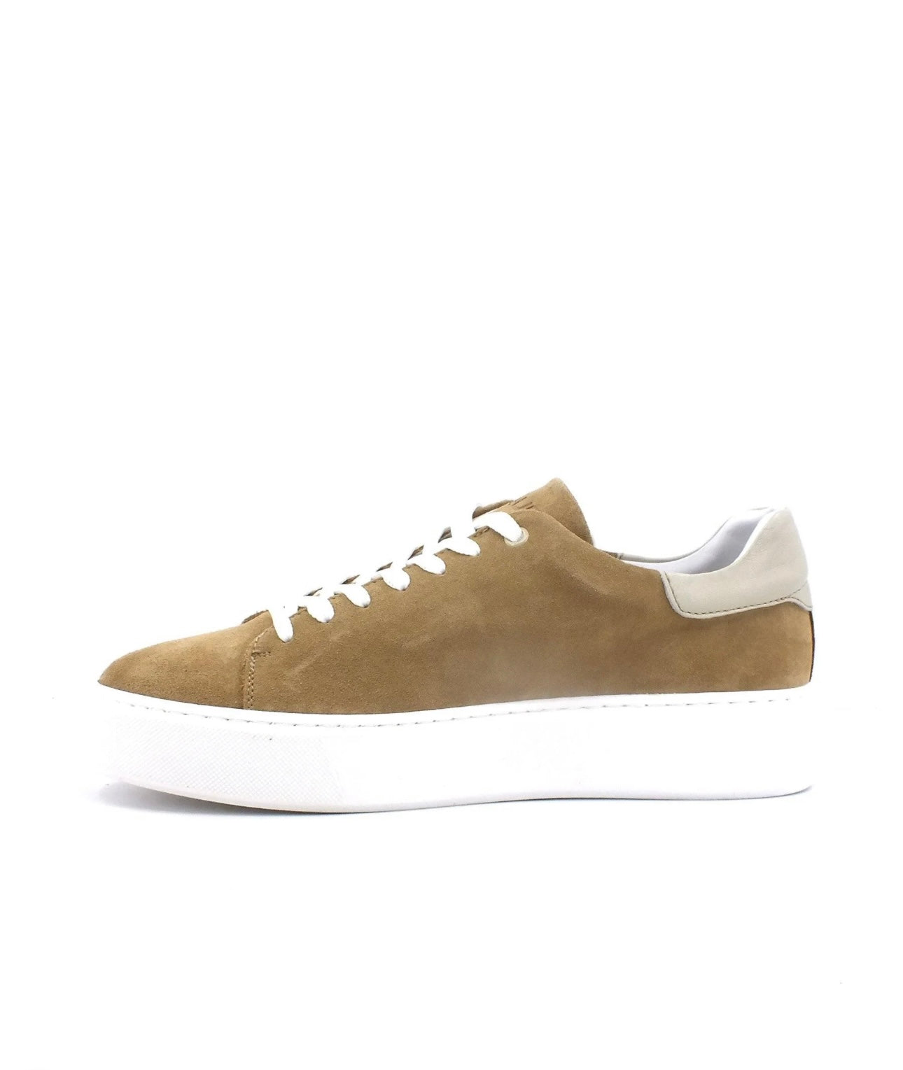 DEAN200 - Sneakers - Scarpe