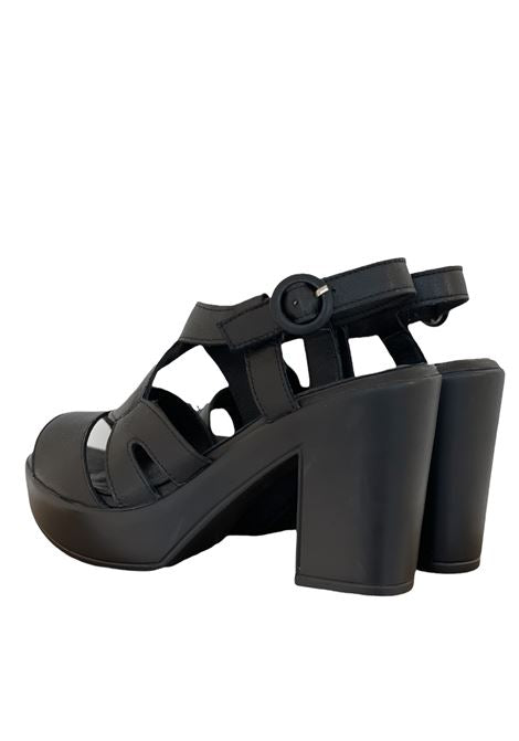 10006 - Sandalo - Scarpe