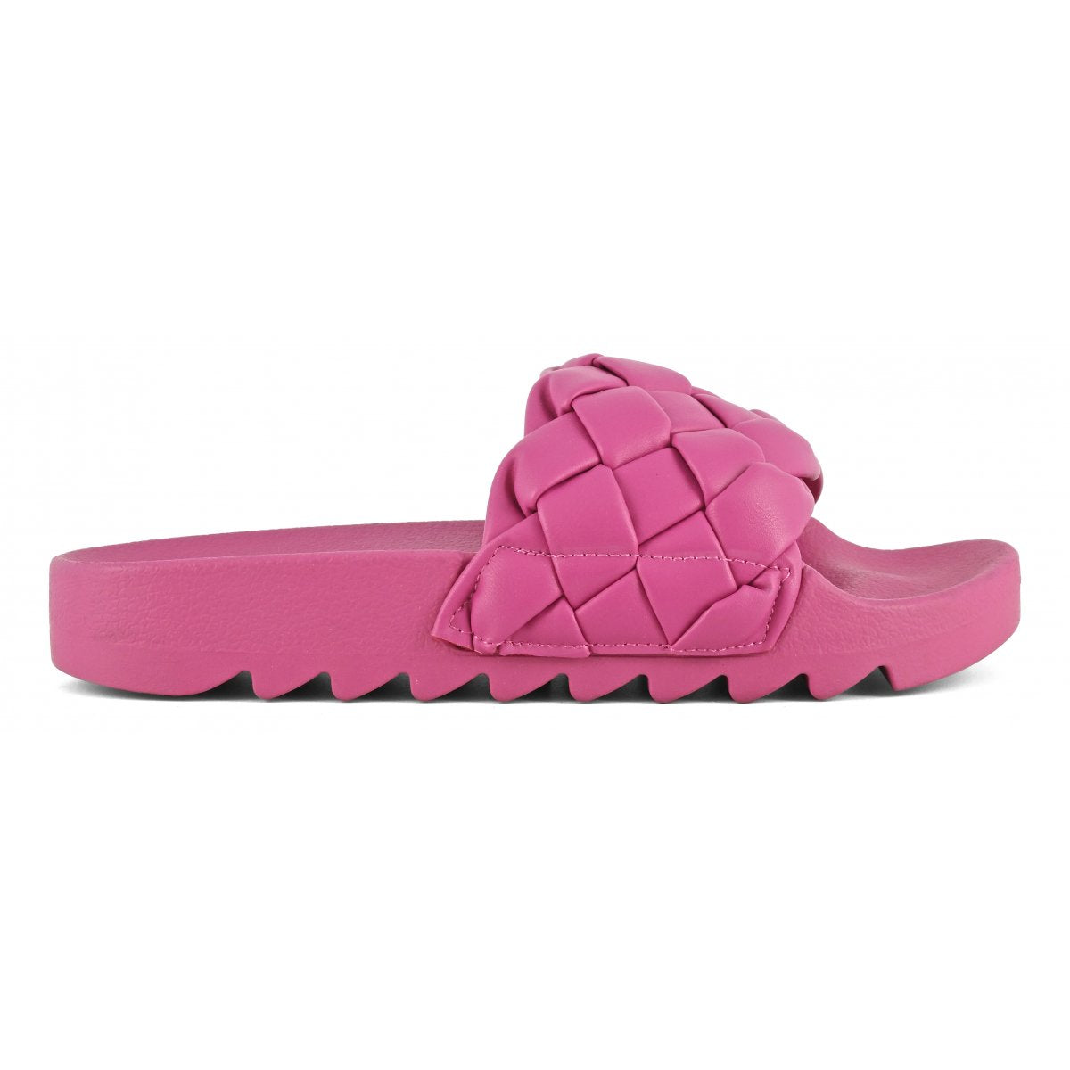 HC.JINFYEDGE85 - Slippers - Sandalo