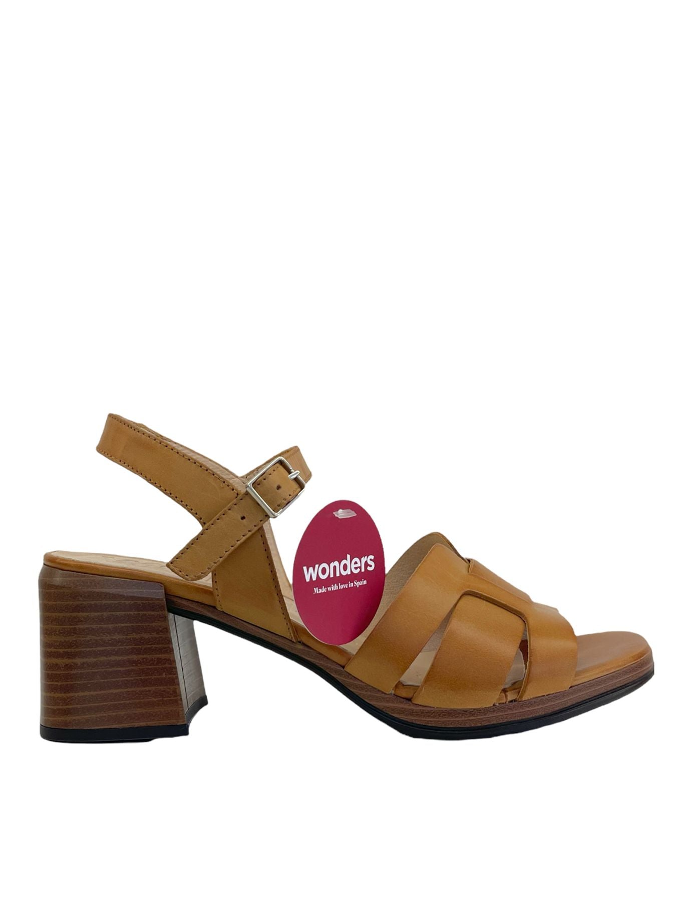 F-7705 - Sandalo - Sandalo