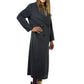 M2431 - cappotto - Cappotto