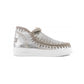 MU.SW211000C - Sneakers - Scarpe