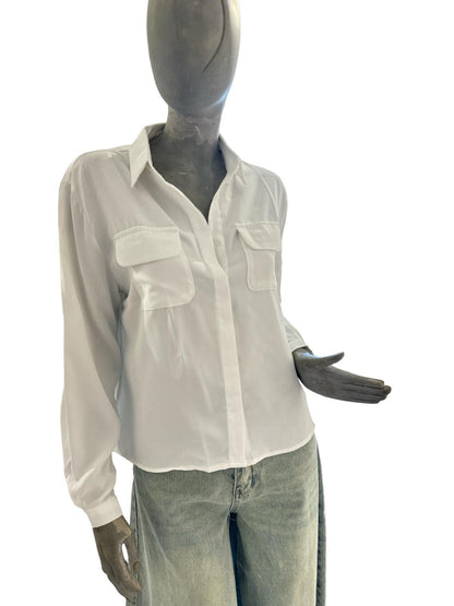 ZHF01040 - Camicia - Camicia