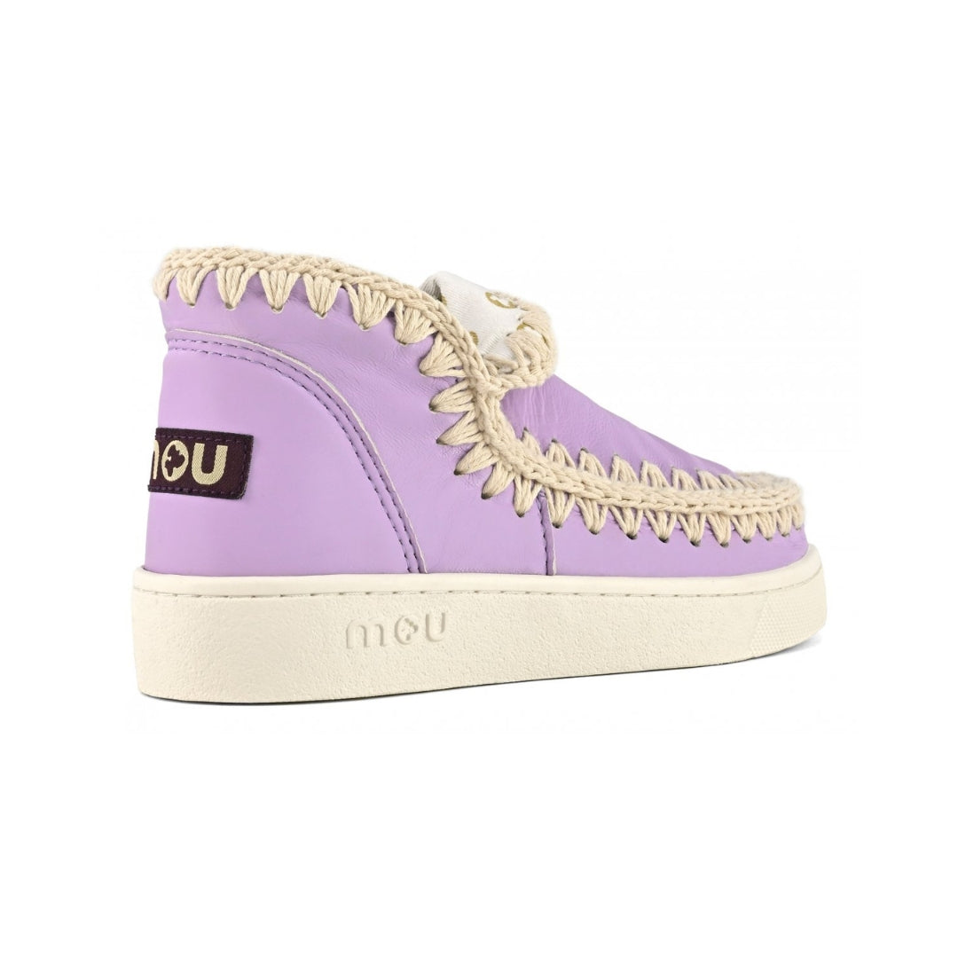 MU.SW211000C - Sneakers - Scarpe